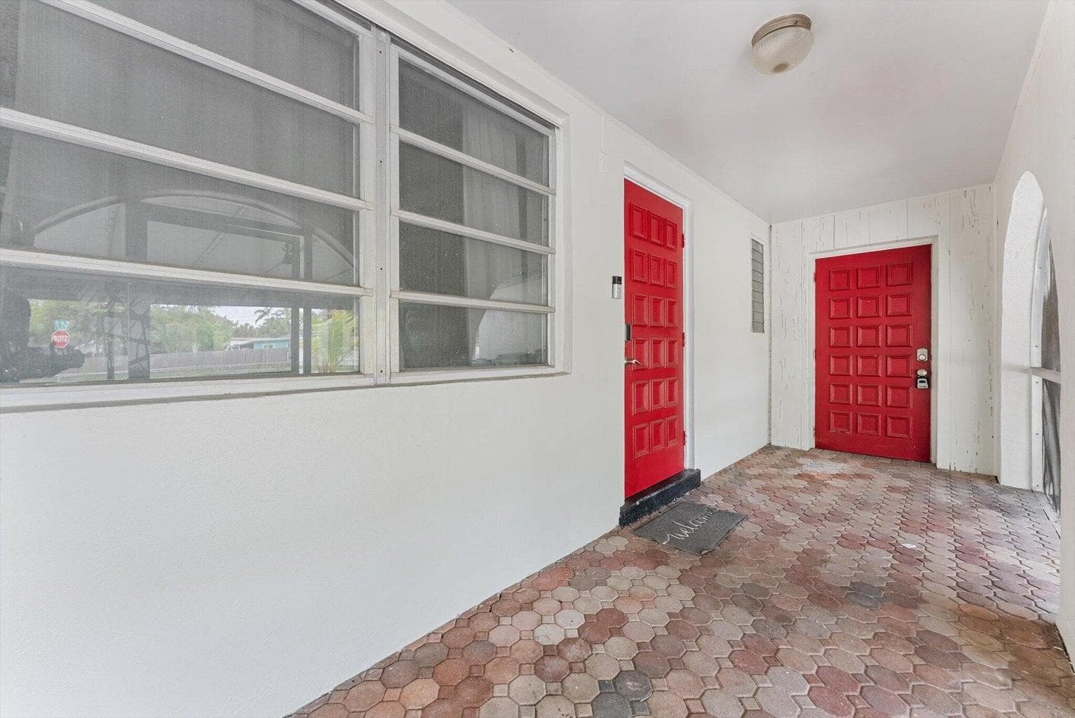 3101 SW 16th Street, Fort Lauderdale, FL 33312 in Fort Lauderdale - property photo 2