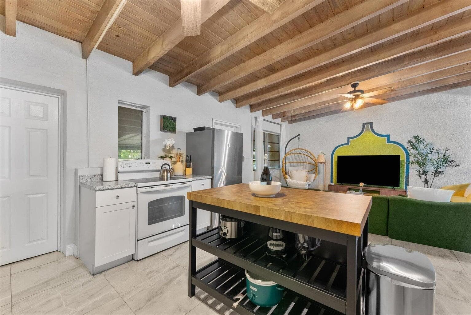 3101 SW 16th Street, Fort Lauderdale, FL 33312 in Fort Lauderdale - property photo 6