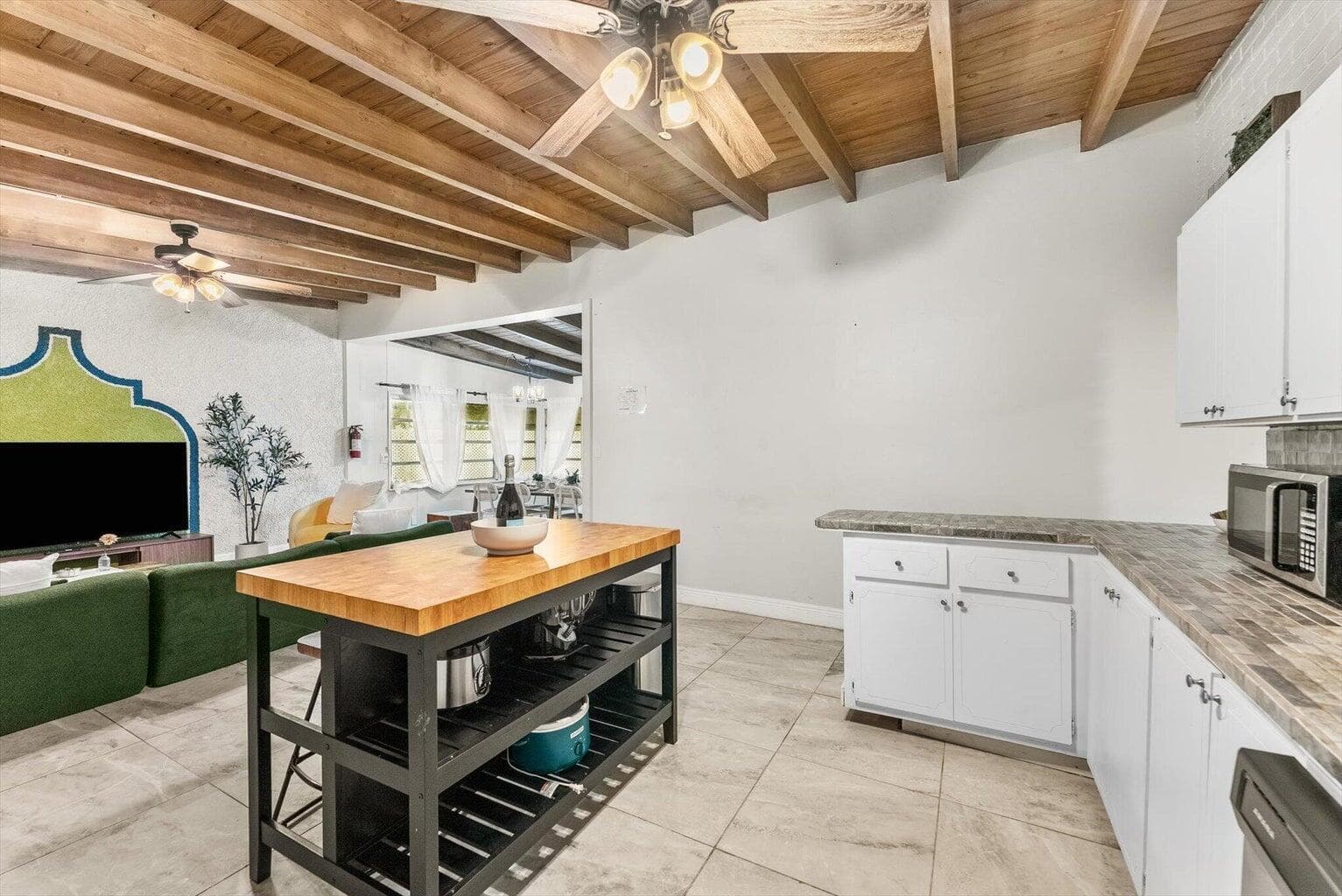 3101 SW 16th Street, Fort Lauderdale, FL 33312 in Fort Lauderdale - property photo 7