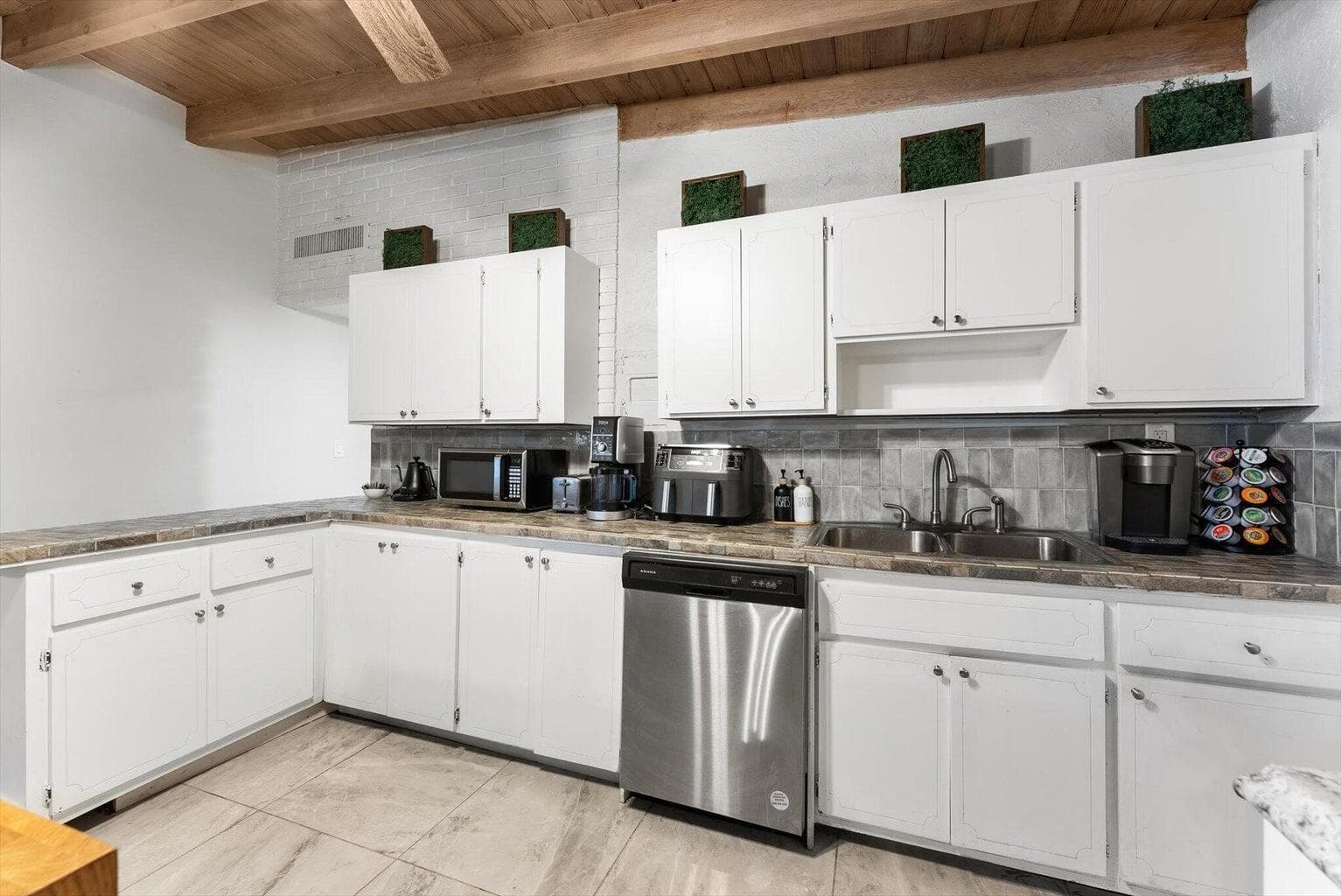 3101 SW 16th Street, Fort Lauderdale, FL 33312 in Fort Lauderdale - property photo 8