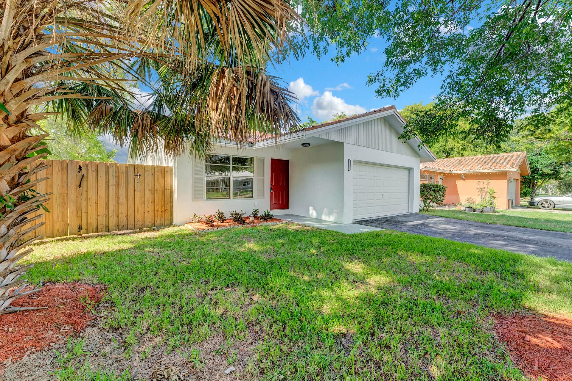 11603 NW 26th Street, Coral Springs, FL 33065 in Coral Springs - property photo 2