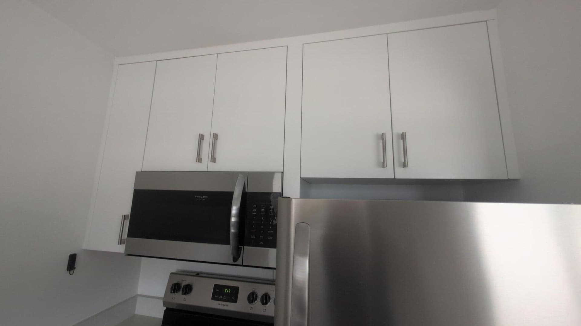 2755 NE 28th Avenue F1, Lighthouse Point, FL 33064 in Lighthouse Point - property photo 5