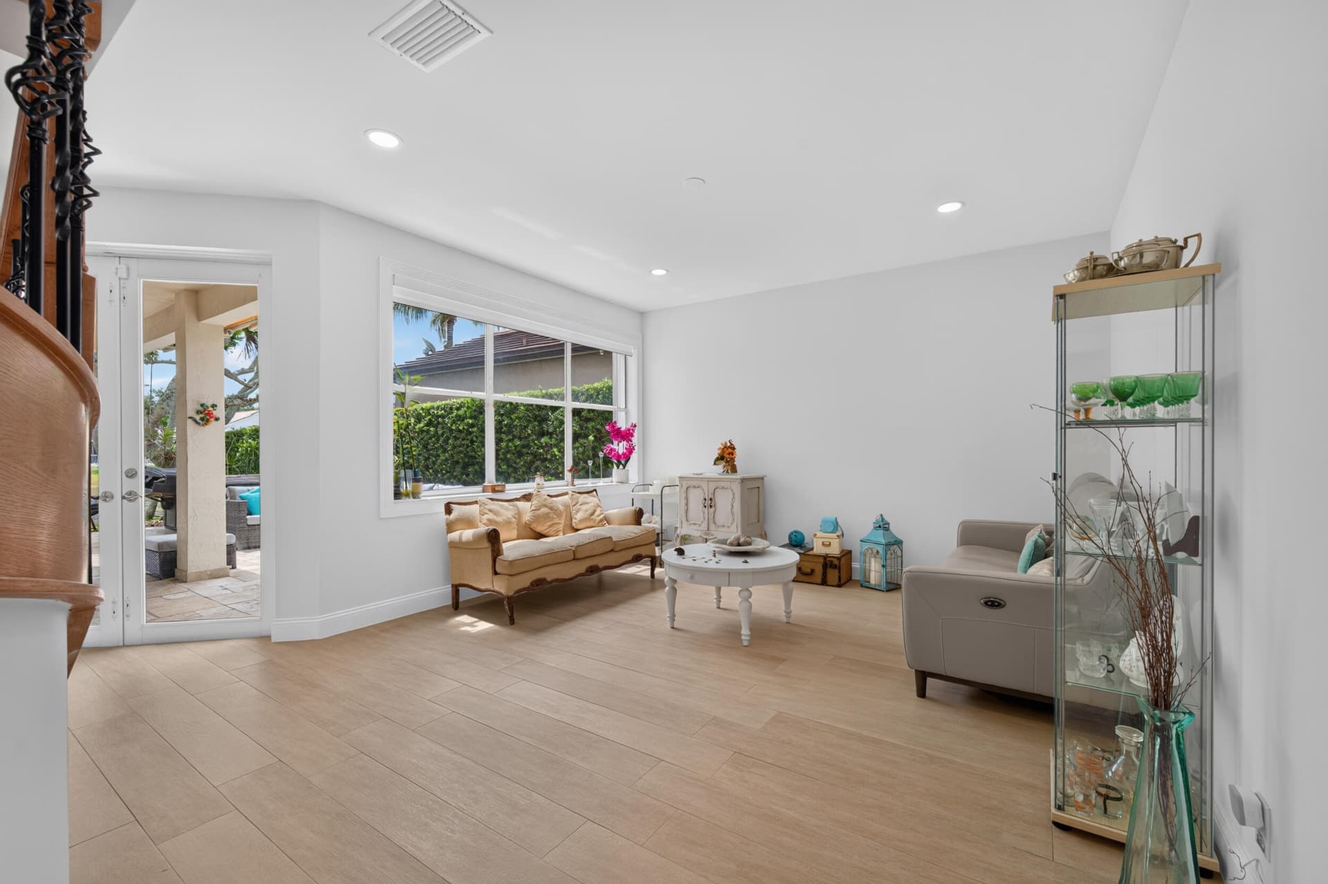 229 E Bayridge Drive, Weston, FL 33326 in Weston - property photo 6