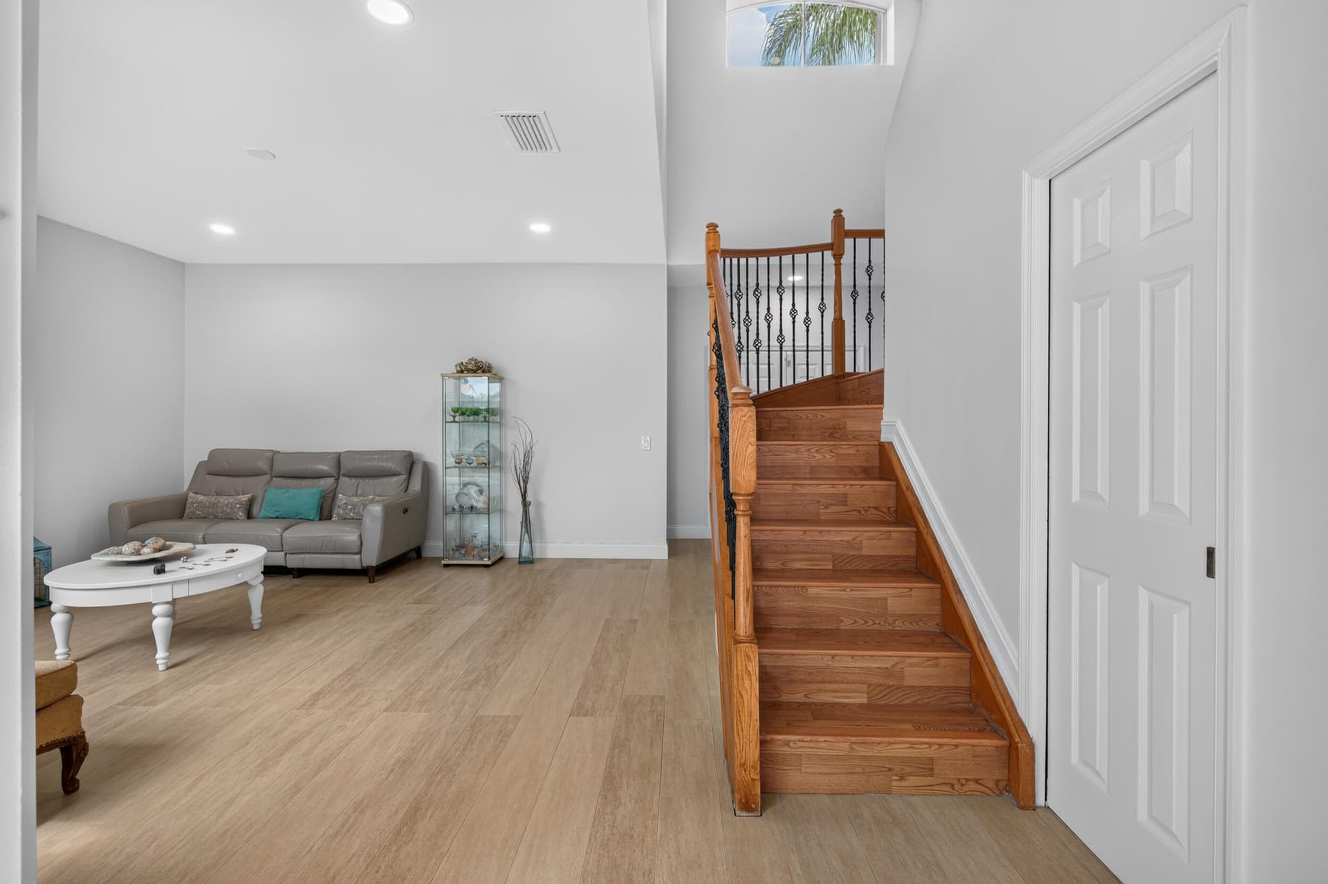 229 E Bayridge Drive, Weston, FL 33326 in Weston - property photo 7