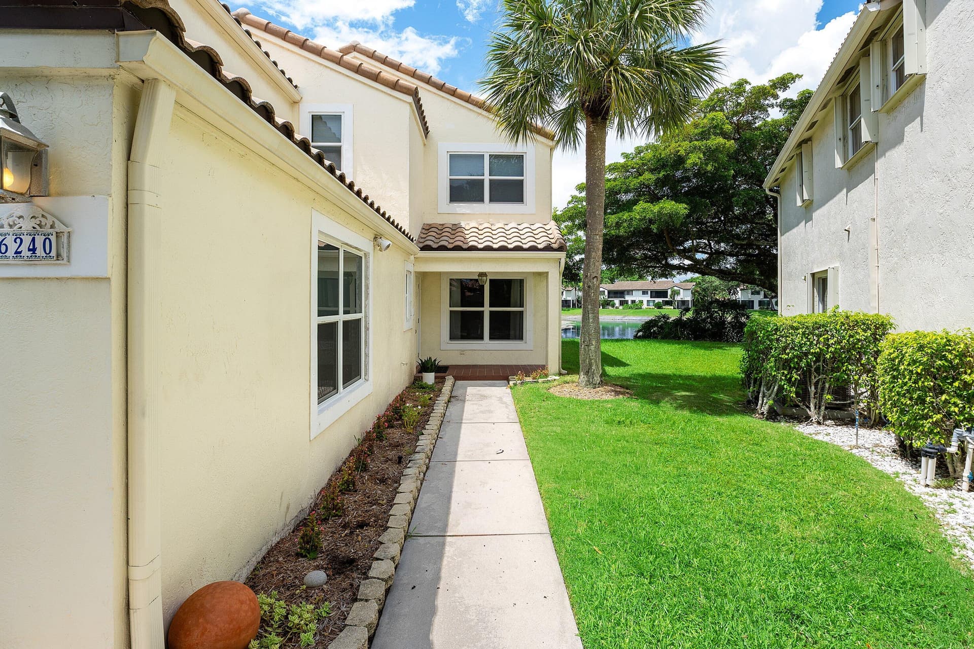6240 NW 76th Court, Parkland, FL 33067 in Parkland - property photo 3