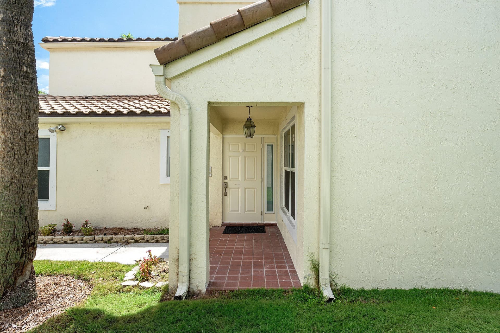 6240 NW 76th Court, Parkland, FL 33067 in Parkland - property photo 4