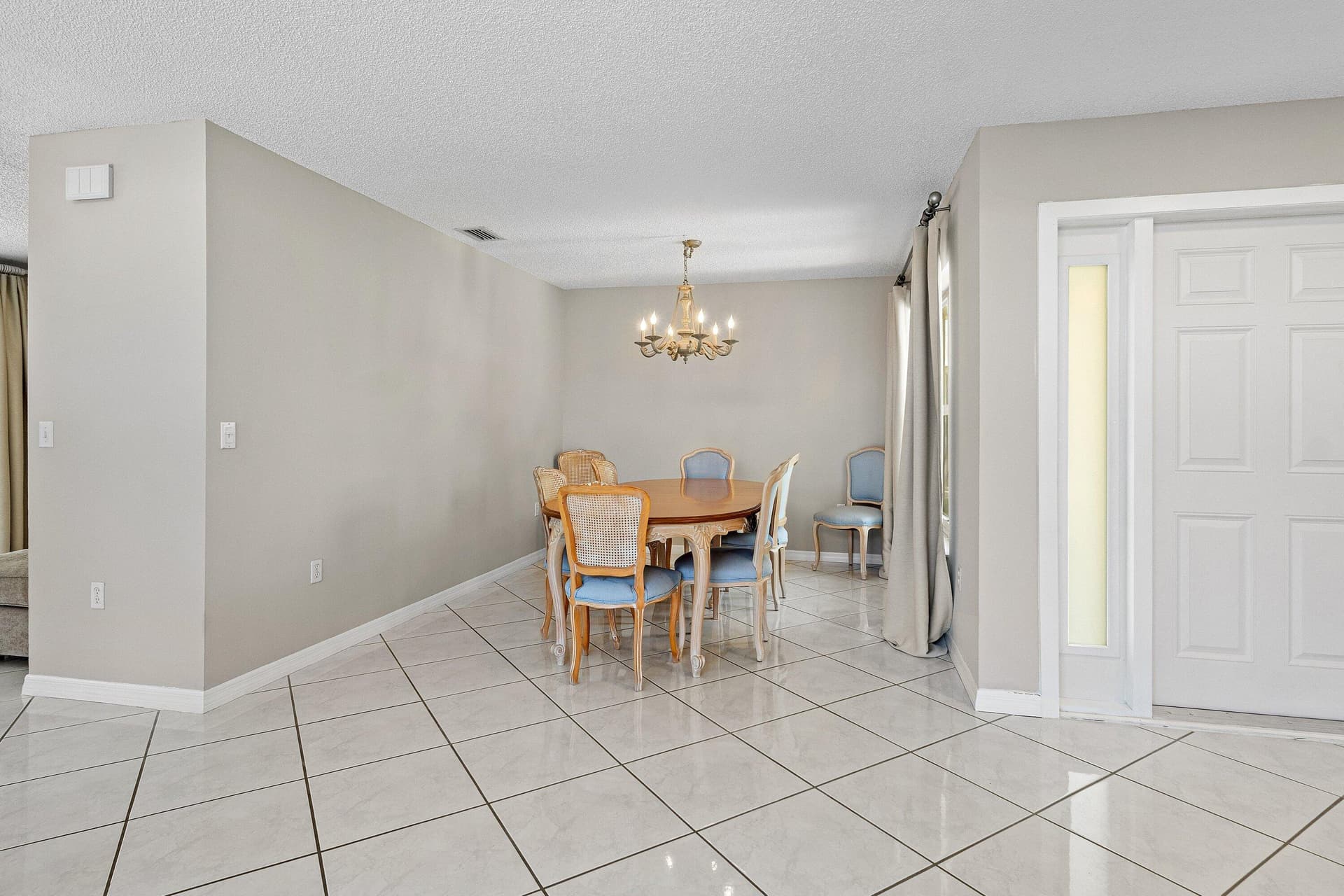 6240 NW 76th Court, Parkland, FL 33067 in Parkland - property photo 6