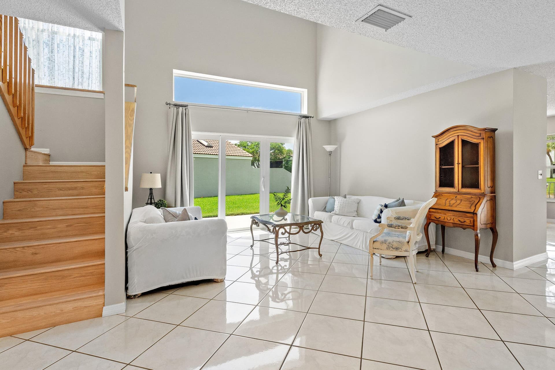 6240 NW 76th Court, Parkland, FL 33067 in Parkland - property photo 7