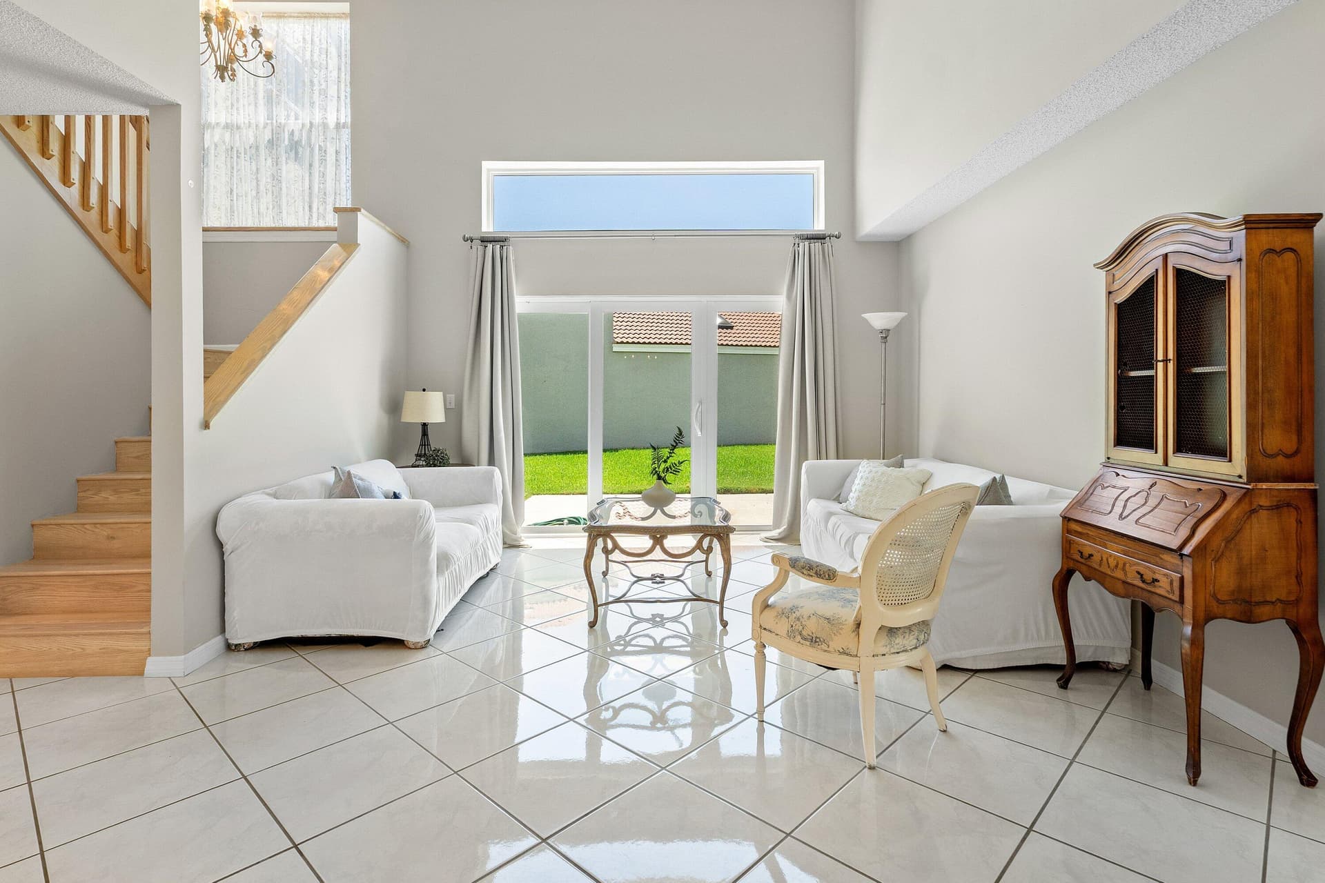 6240 NW 76th Court, Parkland, FL 33067 in Parkland - property photo 8