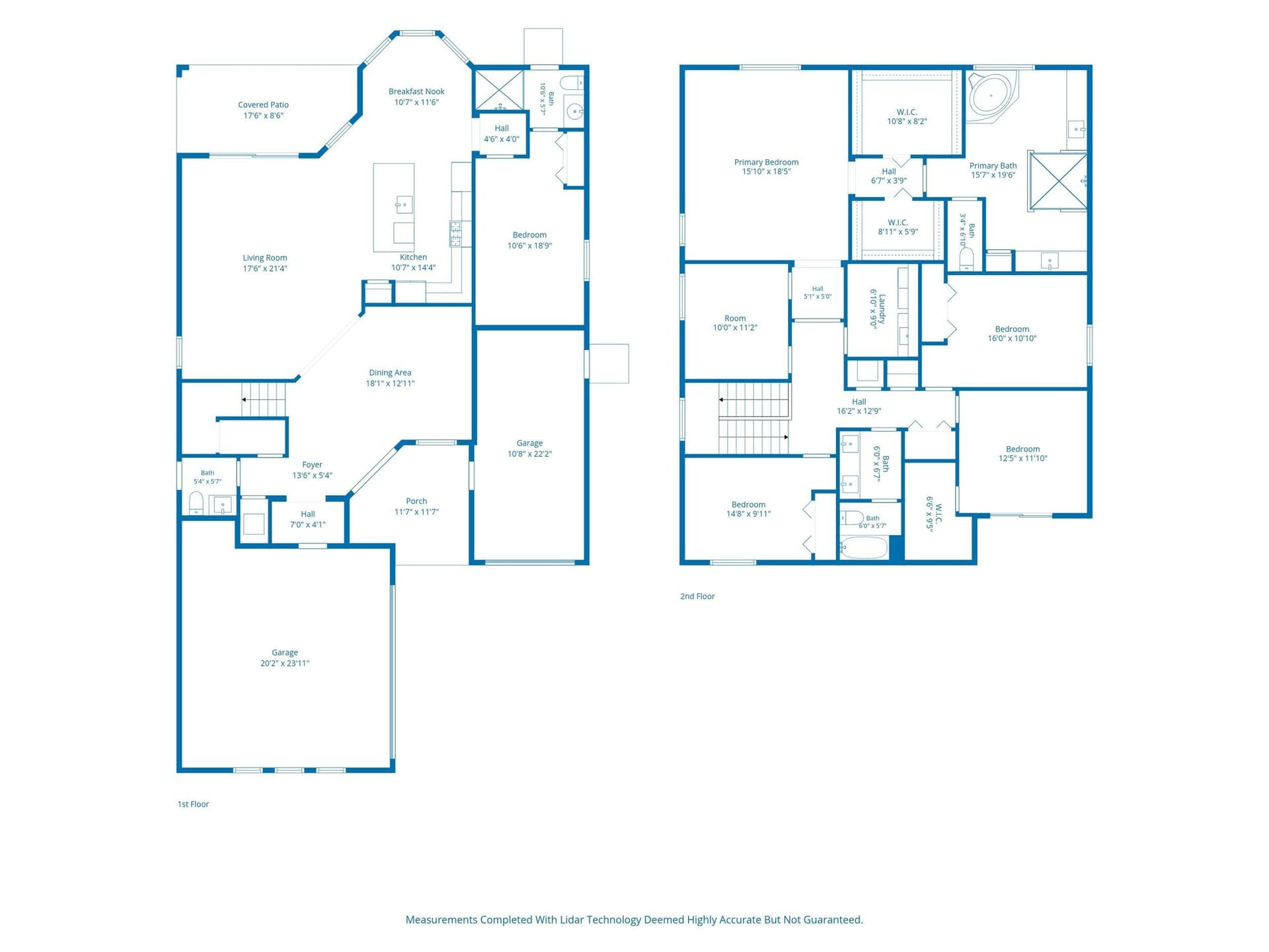 10555 Waves Way, Parkland, FL 33076 in Parkland - property photo 2