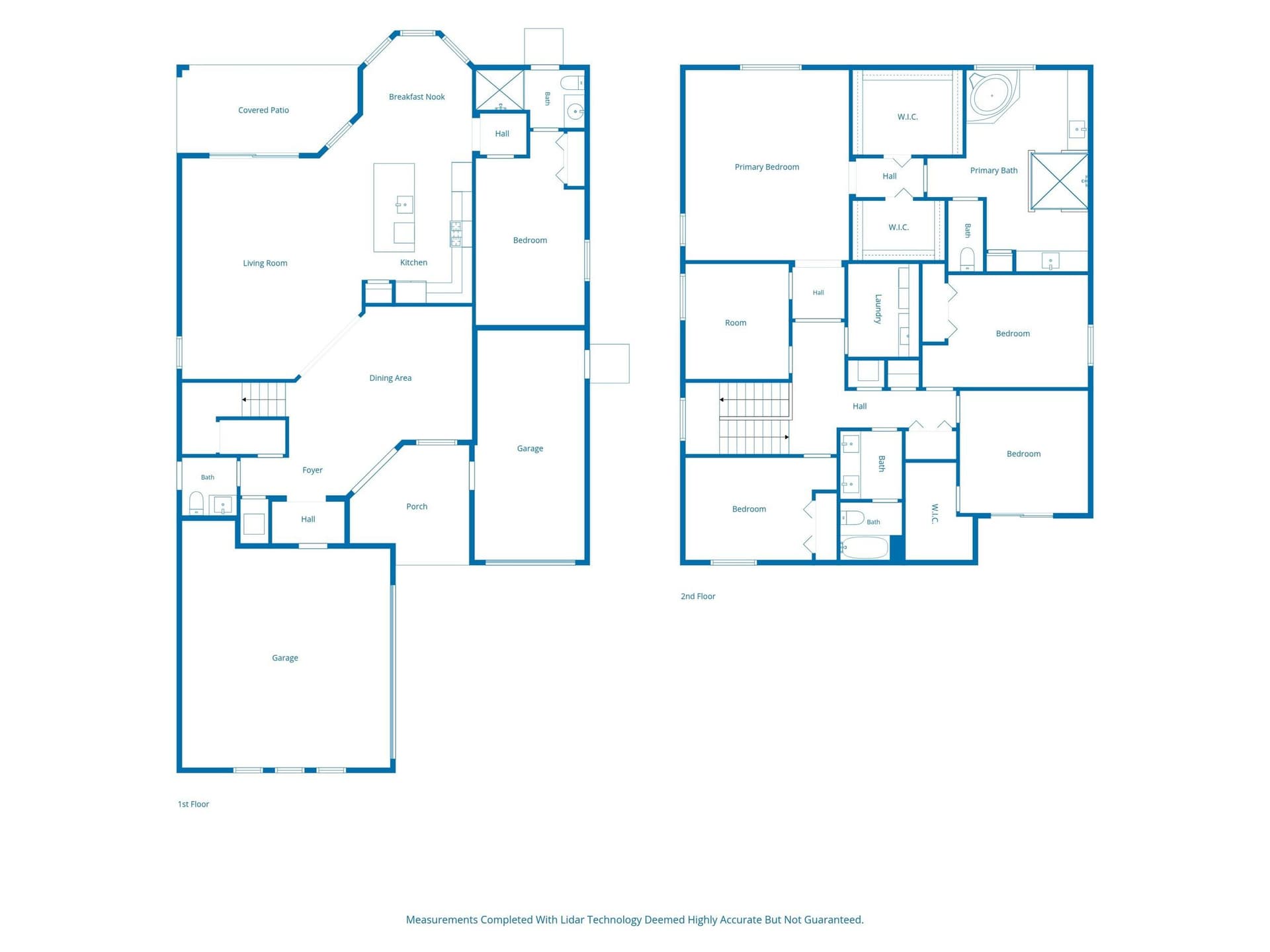 10555 Waves Way, Parkland, FL 33076 in Parkland - property photo 3