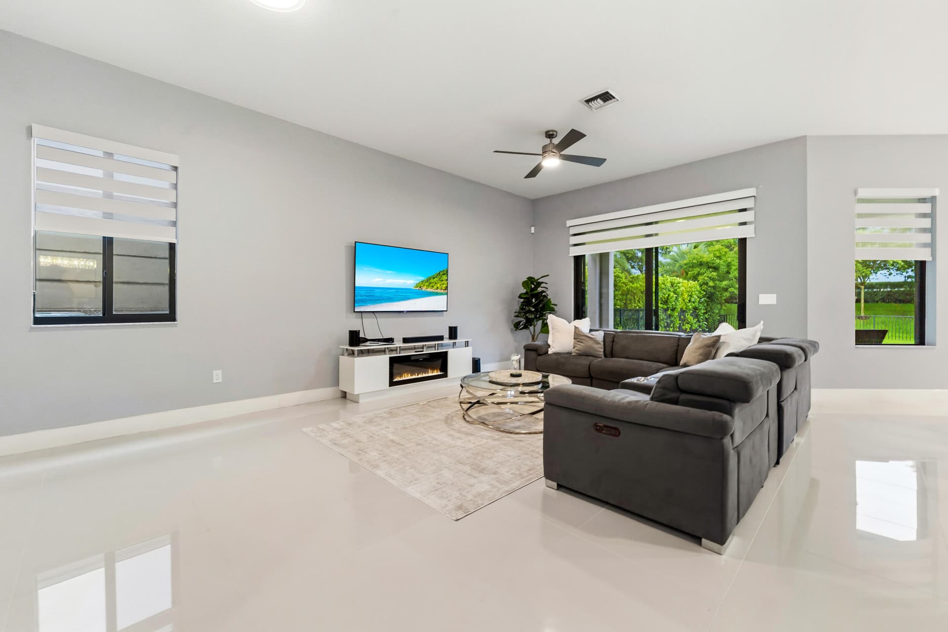 10555 Waves Way, Parkland, FL 33076 in Parkland - property photo 4