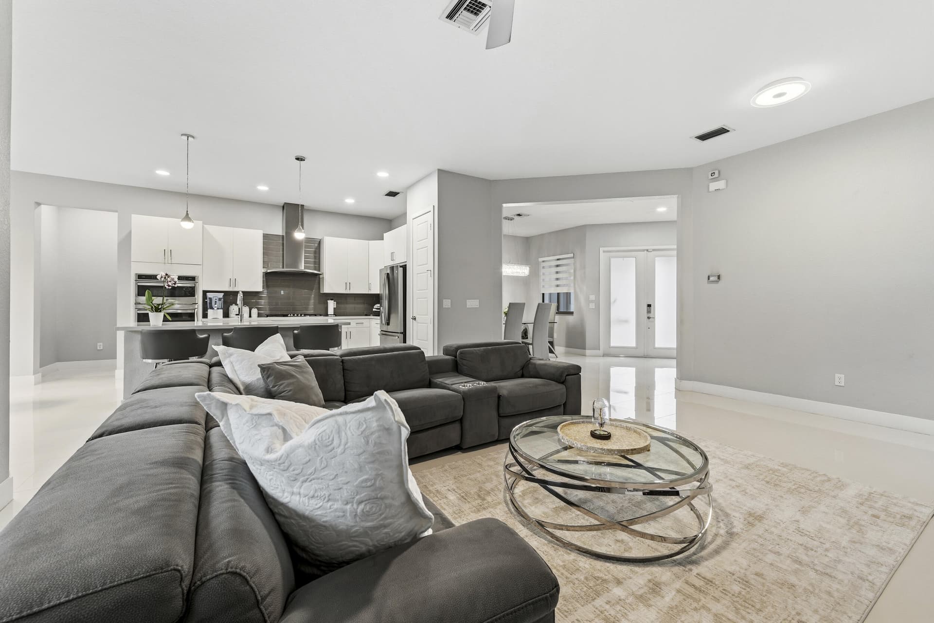 10555 Waves Way, Parkland, FL 33076 in Parkland - property photo 6