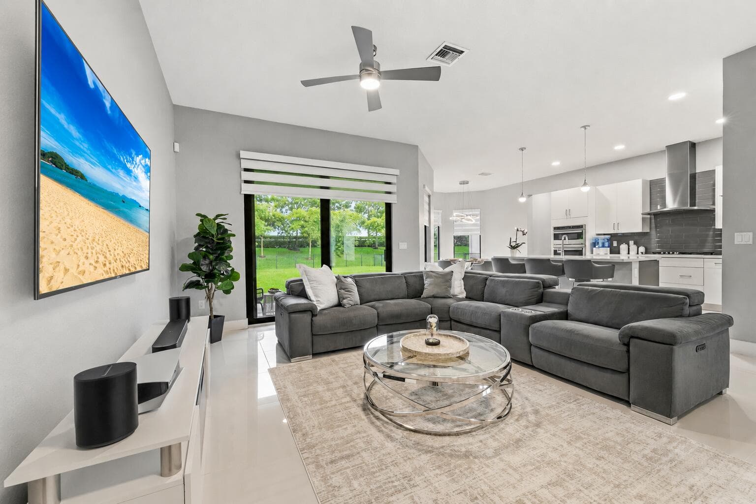 10555 Waves Way, Parkland, FL 33076 in Parkland - property photo 5