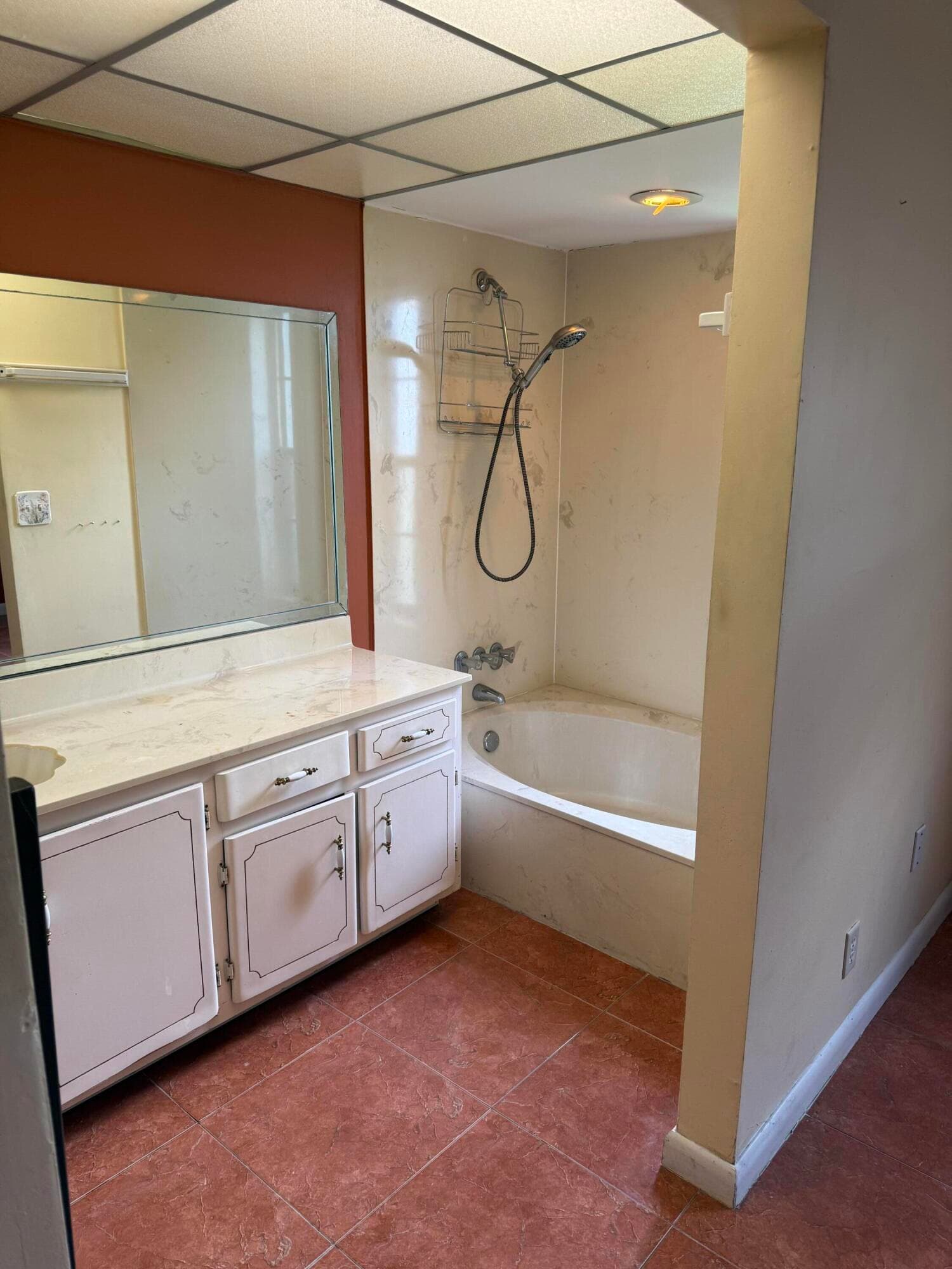 9440 SW 8th Street 110, Boca Raton, FL 33428 in Boca Raton - property photo 7