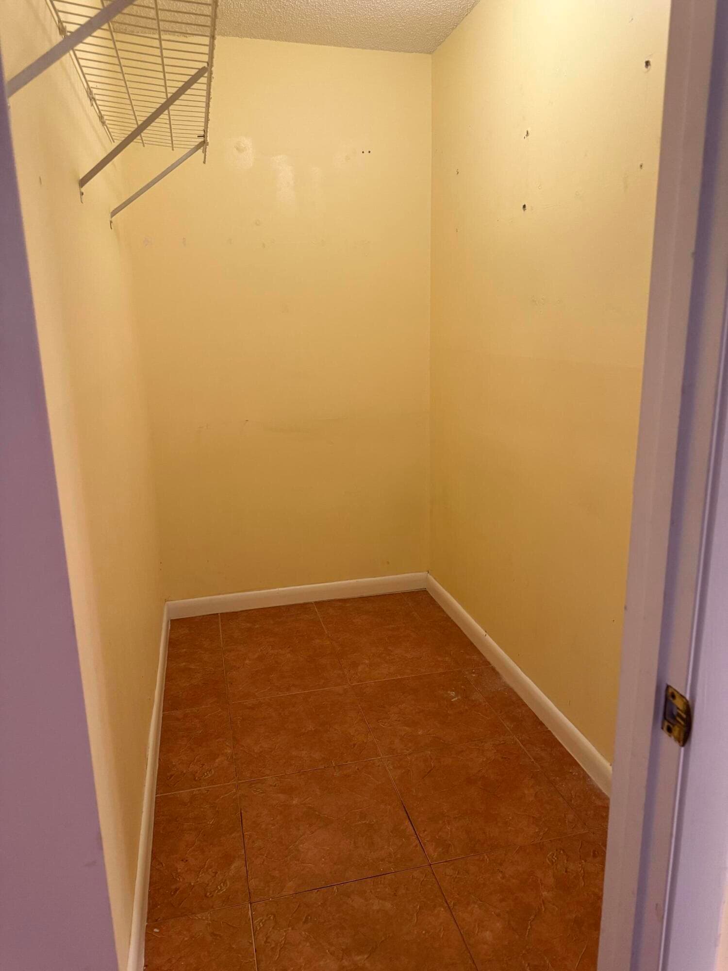 9440 SW 8th Street 110, Boca Raton, FL 33428 in Boca Raton - property photo 8
