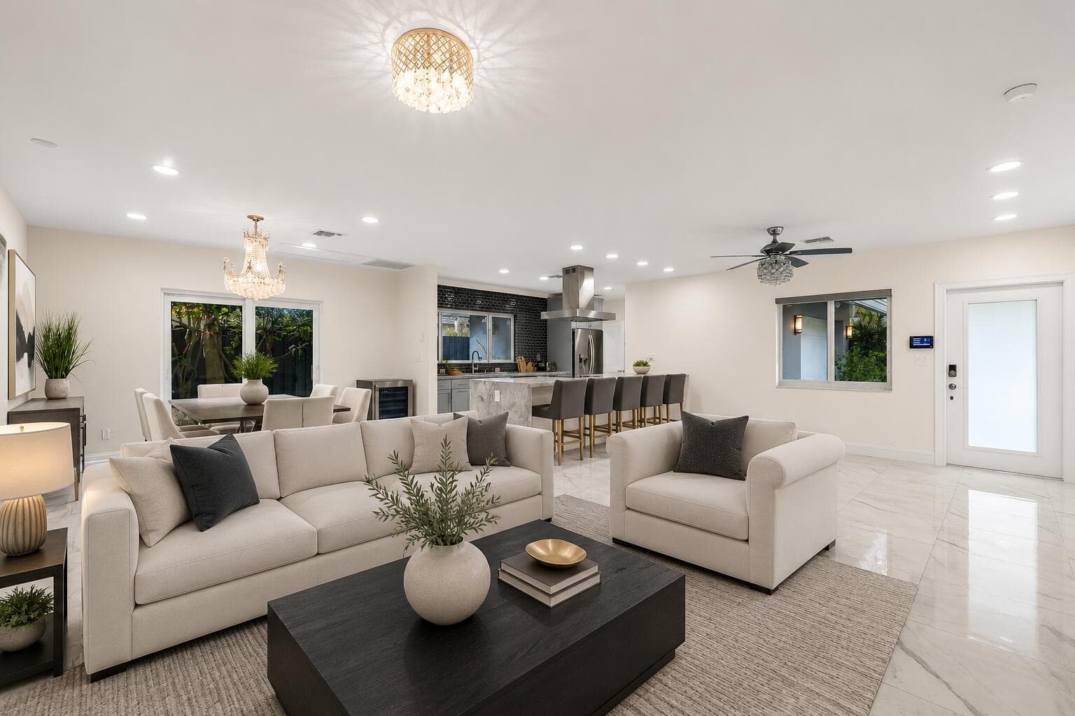 1920 NE 57th Street, Fort Lauderdale, FL 33308 in Fort Lauderdale - property photo 7