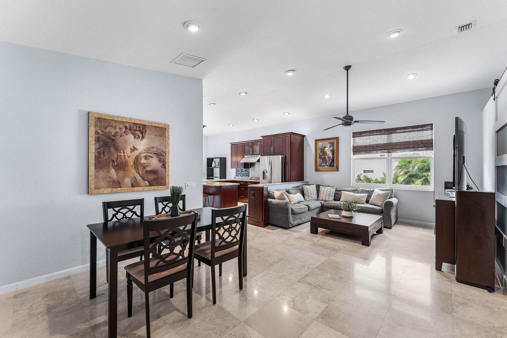 7076 Middlebury Drive, Boynton Beach, FL 33436 in Boynton Beach - property photo 4