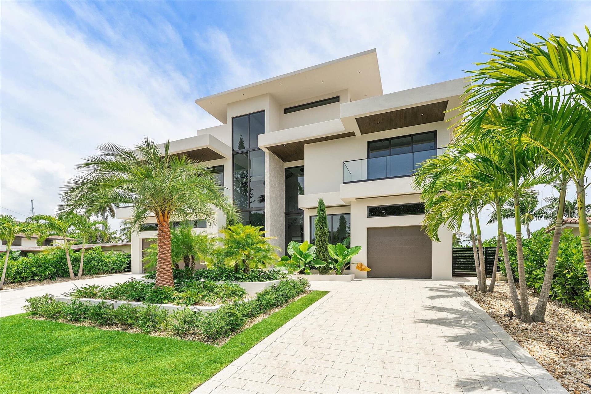 1607 SE 14th Street, Fort Lauderdale, FL 33316 in Fort Lauderdale - property photo 3