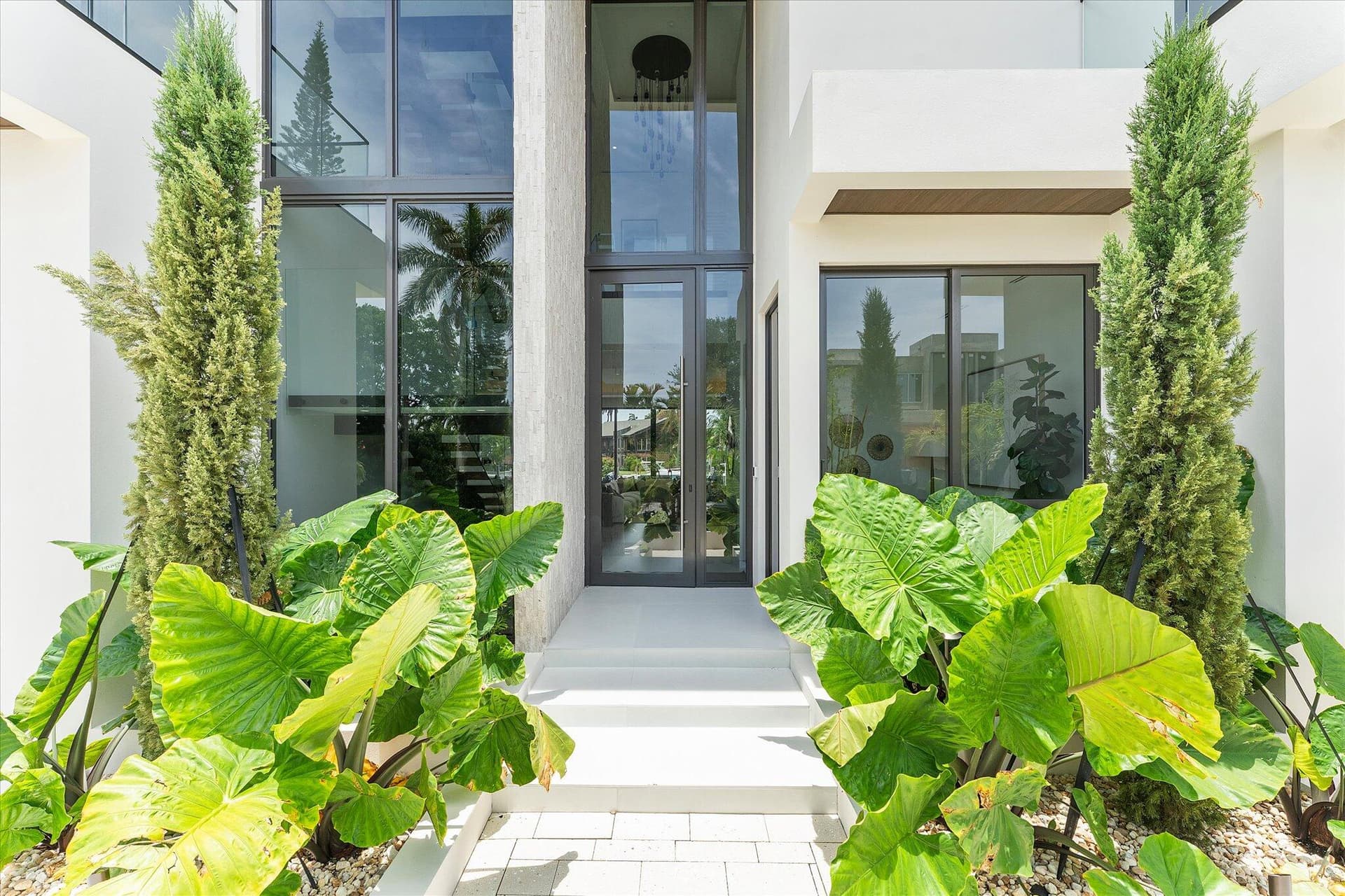 1607 SE 14th Street, Fort Lauderdale, FL 33316 in Fort Lauderdale - property photo 4