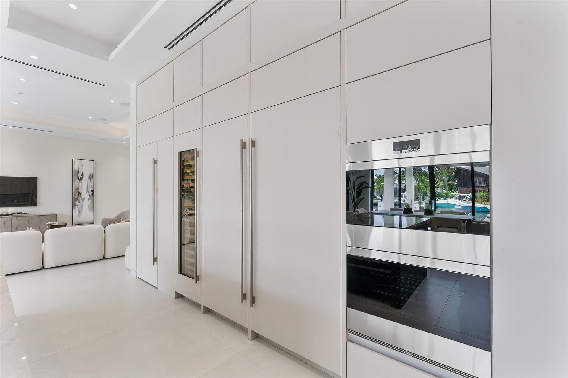 1607 SE 14th Street, Fort Lauderdale, FL 33316 in Fort Lauderdale - property photo 8