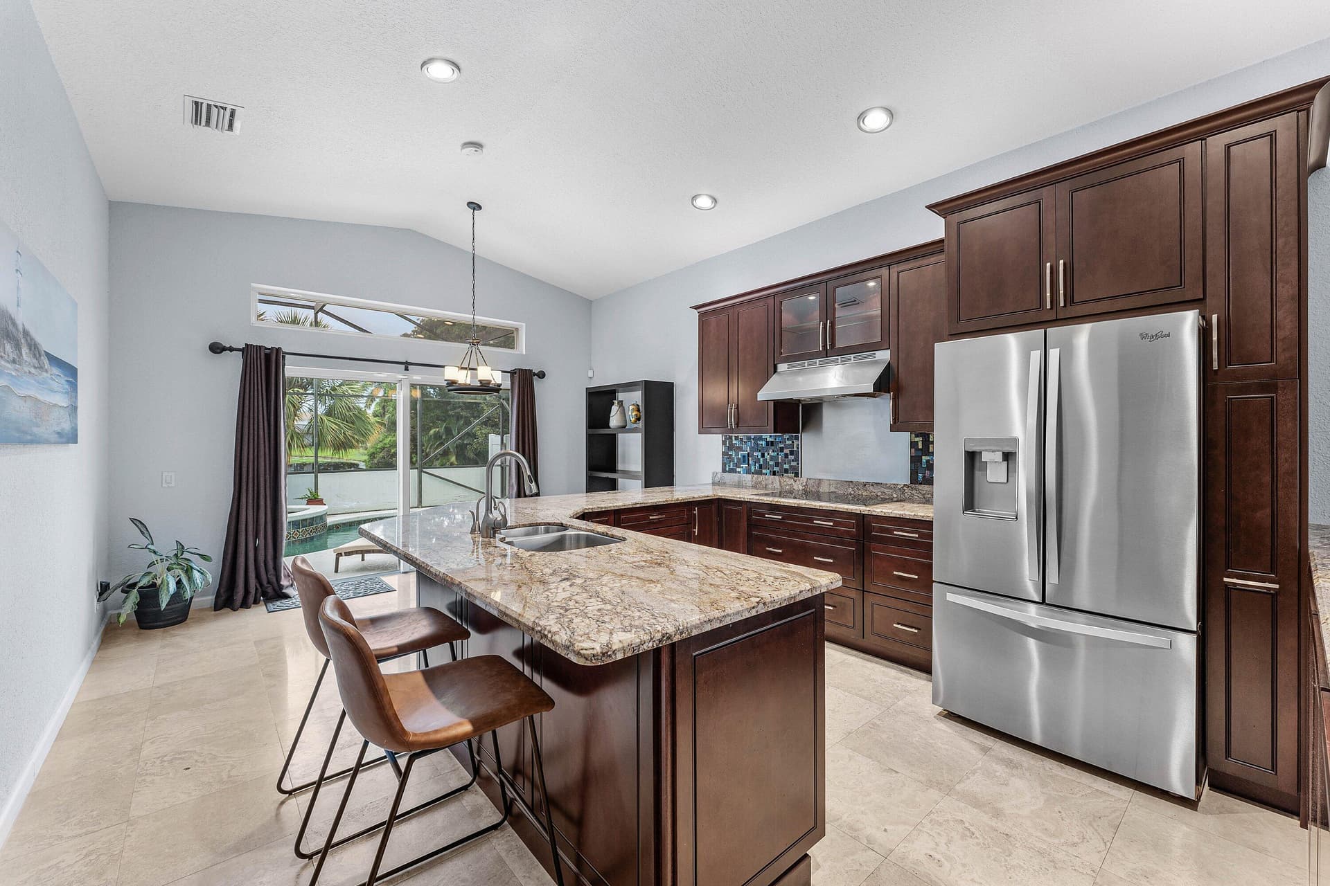 7076 Middlebury Drive, Boynton Beach, FL 33436 in Boynton Beach - property photo 5