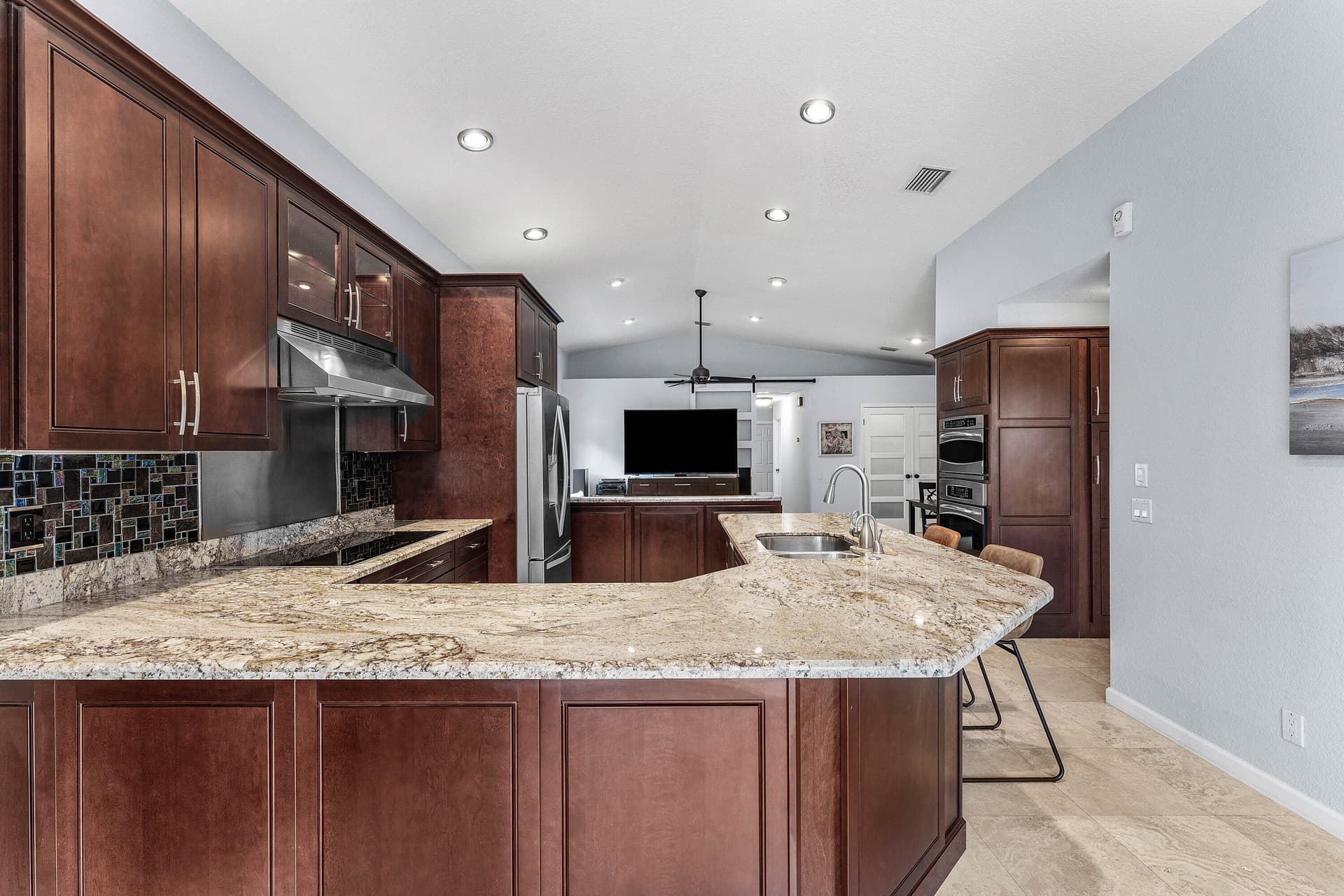 7076 Middlebury Drive, Boynton Beach, FL 33436 in Boynton Beach - property photo 7