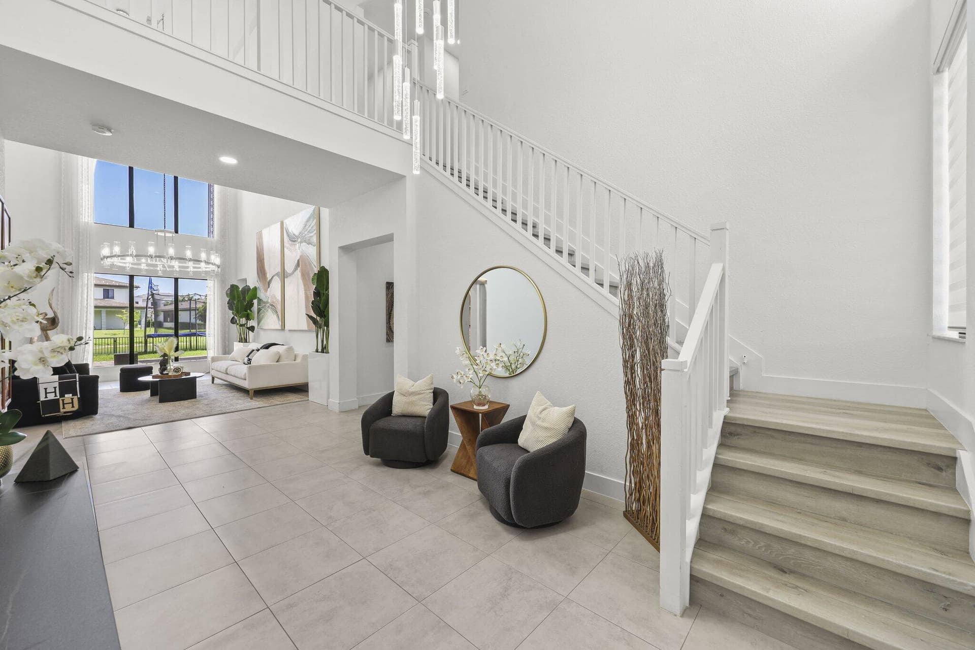 10432 N Lago Vista Circle, Parkland, FL 33076 in Parkland - property photo 7