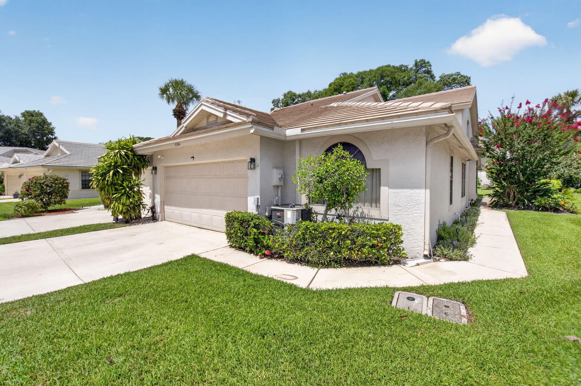 10984 Stafford Circle S, Boynton Beach, FL 33436 in Boynton Beach - property photo 3
