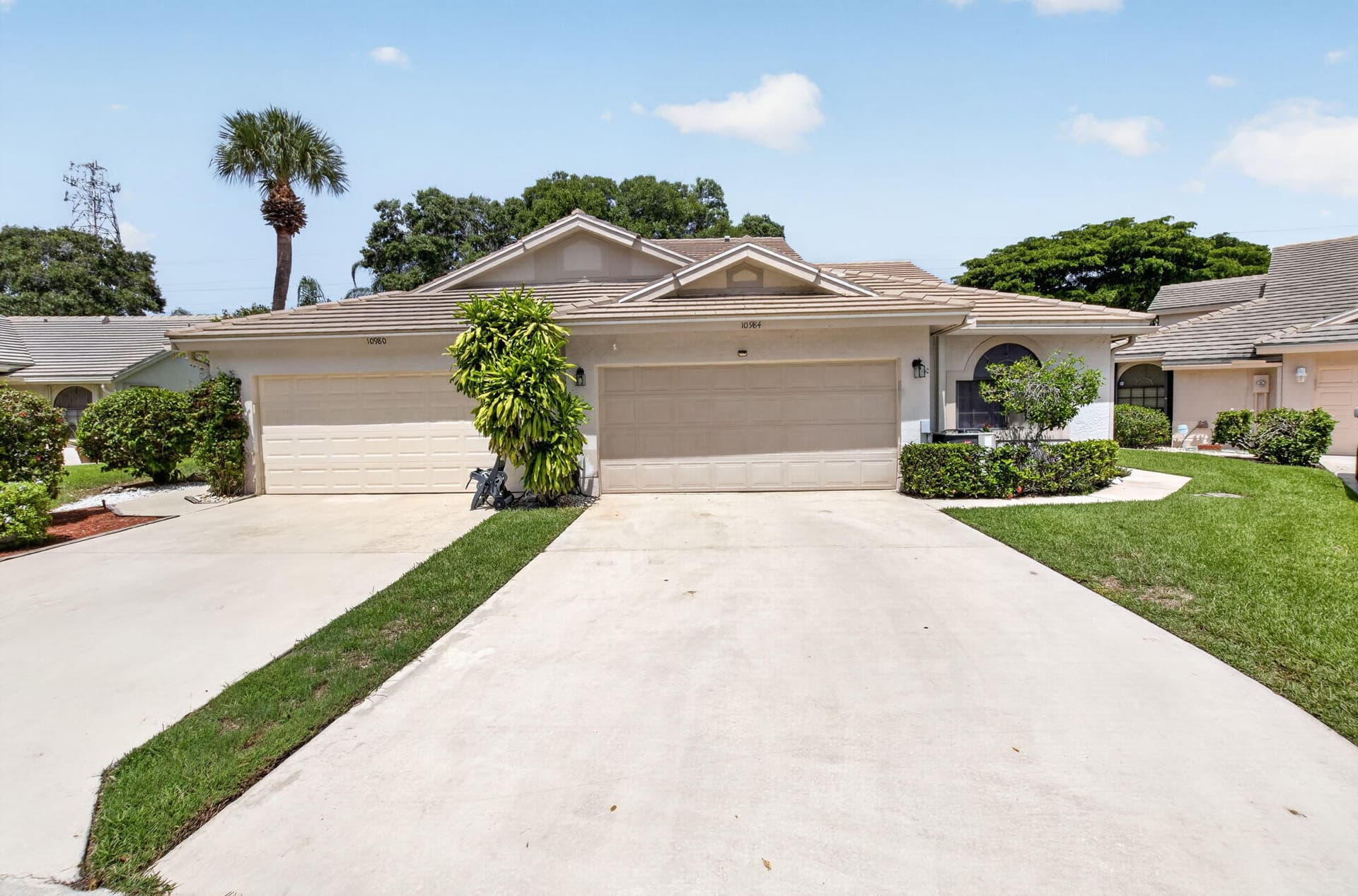 10984 Stafford Circle S, Boynton Beach, FL 33436 in Boynton Beach - property photo 5
