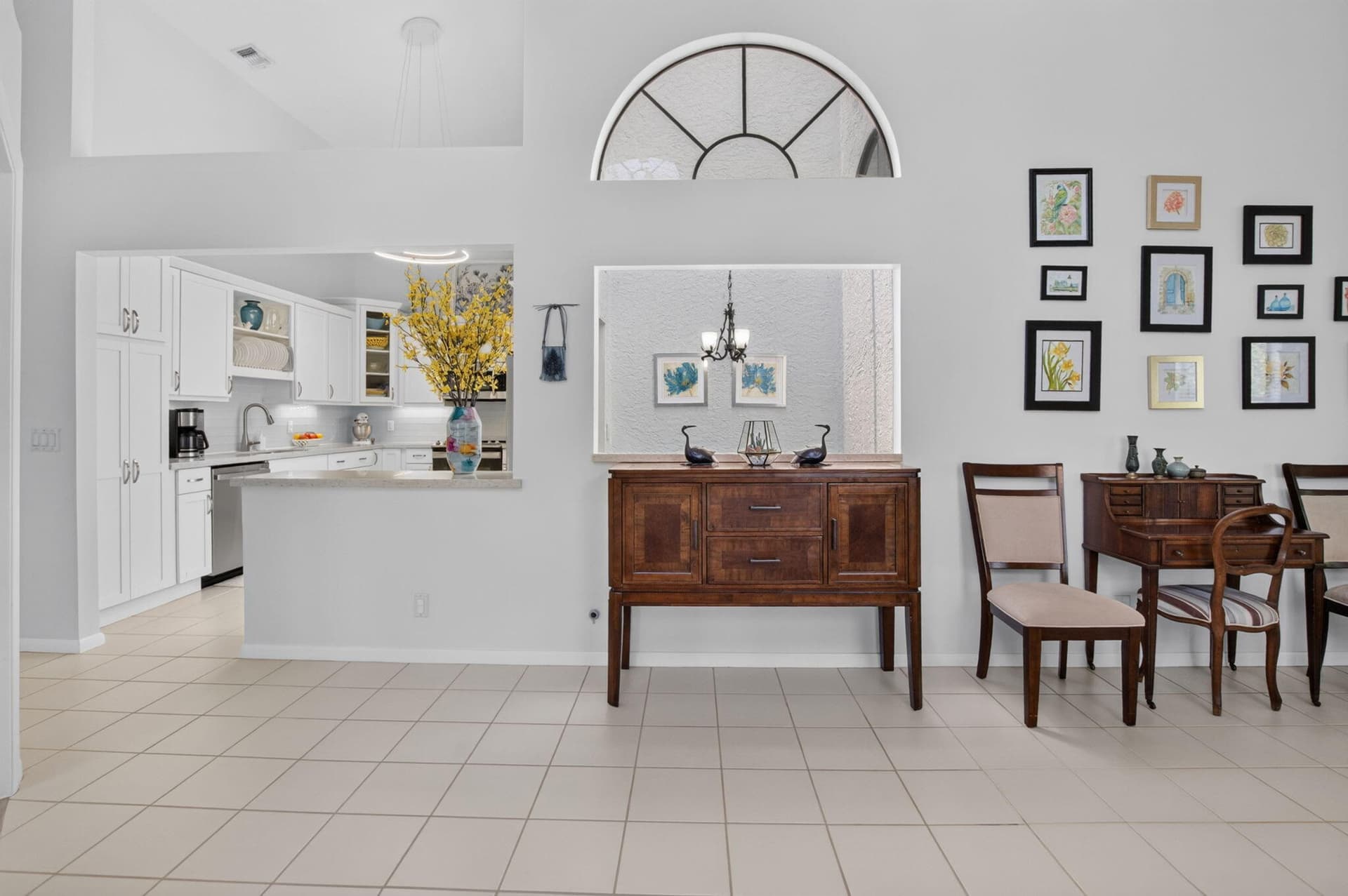 10984 Stafford Circle S, Boynton Beach, FL 33436 in Boynton Beach - property photo 6