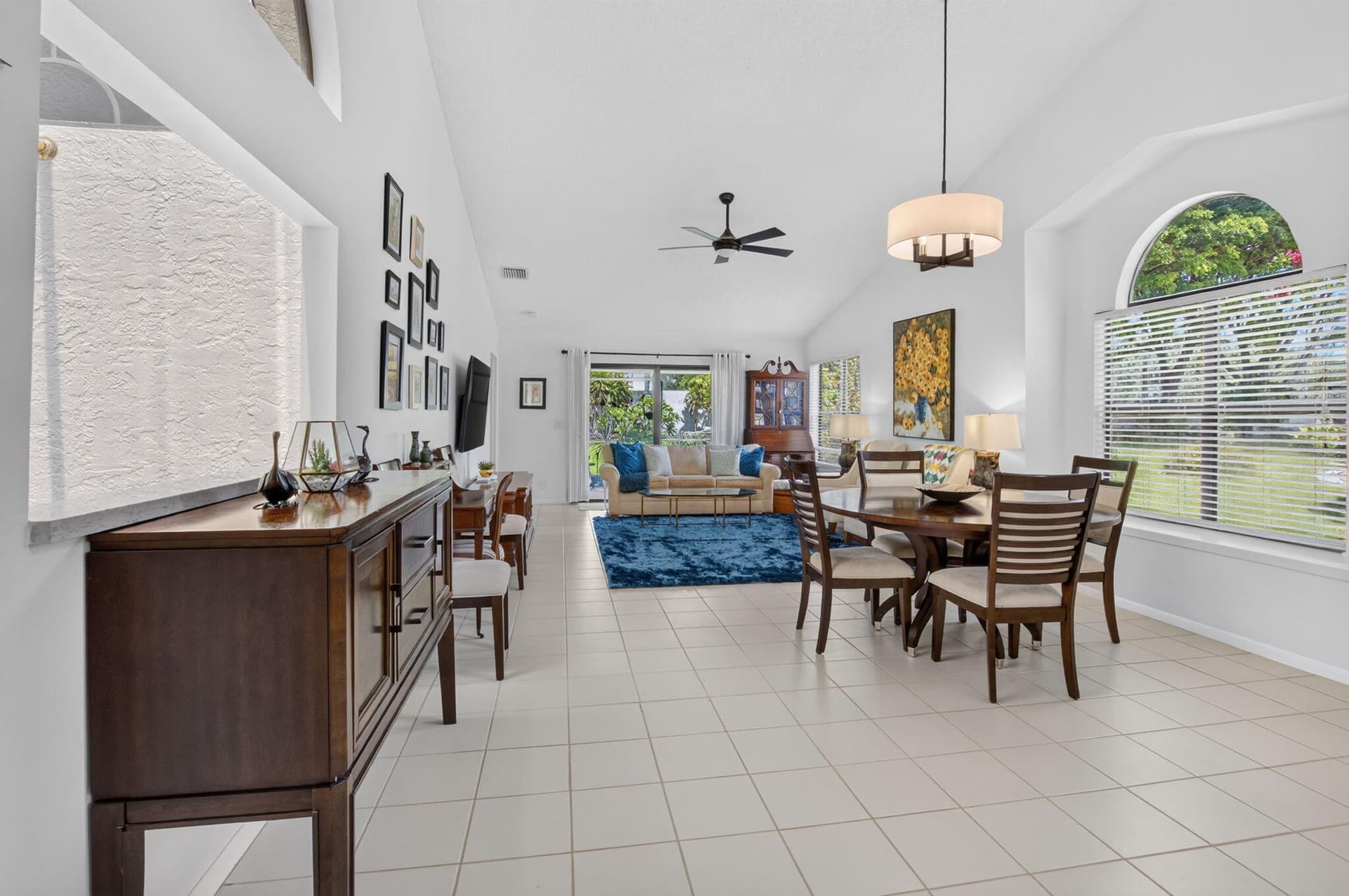 10984 Stafford Circle S, Boynton Beach, FL 33436 in Boynton Beach - property photo 7