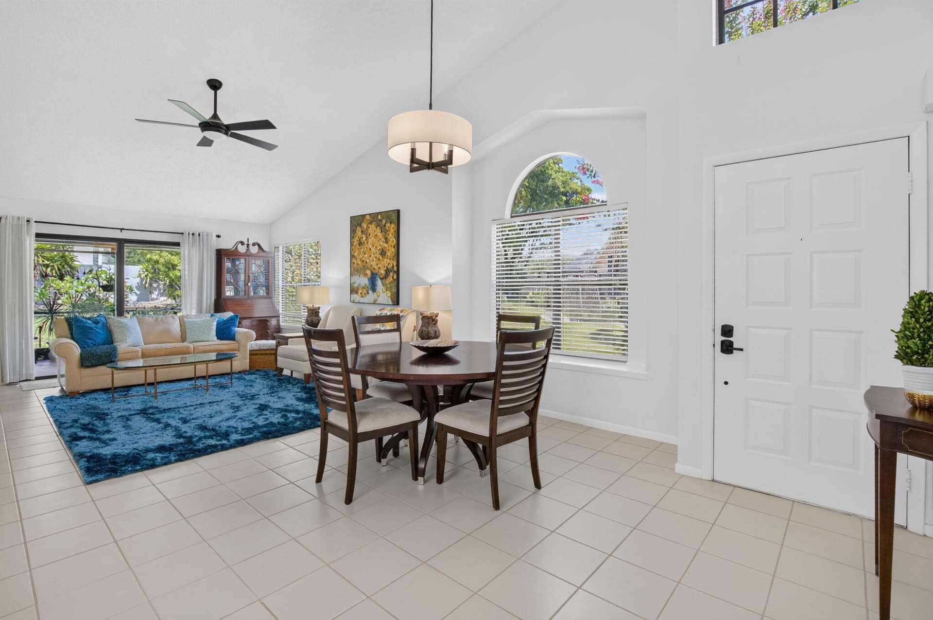 10984 Stafford Circle S, Boynton Beach, FL 33436 in Boynton Beach - property photo 8