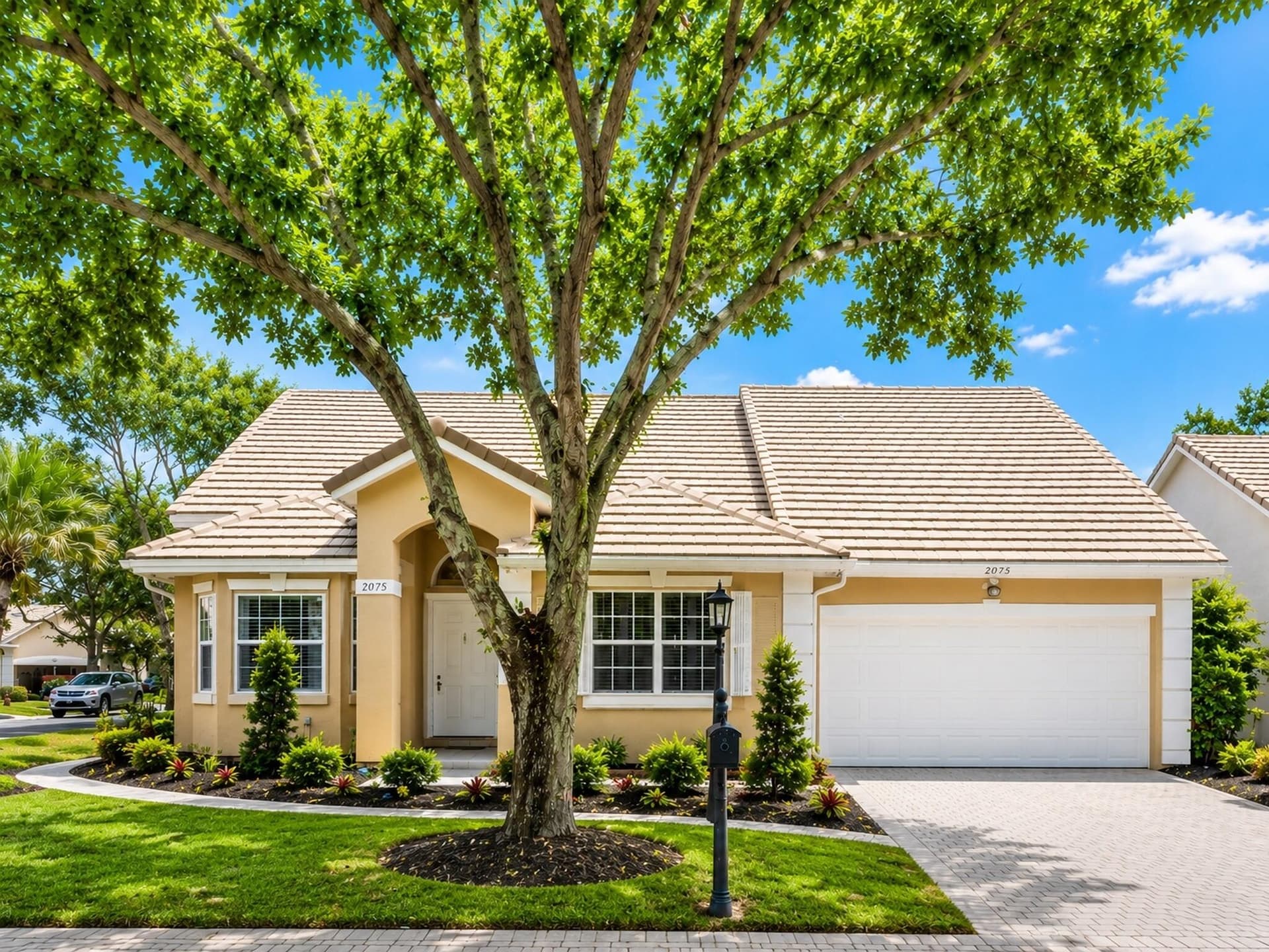 2075 NW 127th Terrace in Coral Springs / Georgetown At Eagle Trace