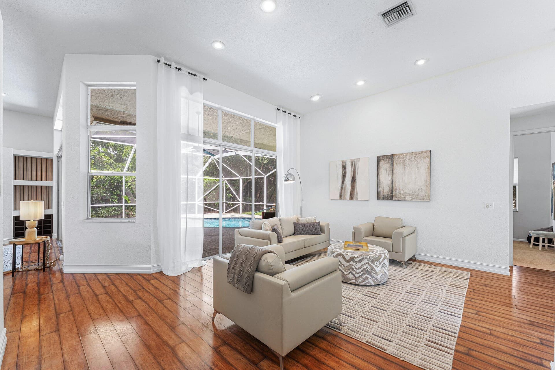 7235 NW 63rd Terrace, Parkland, FL 33067 in Parkland - property photo 6