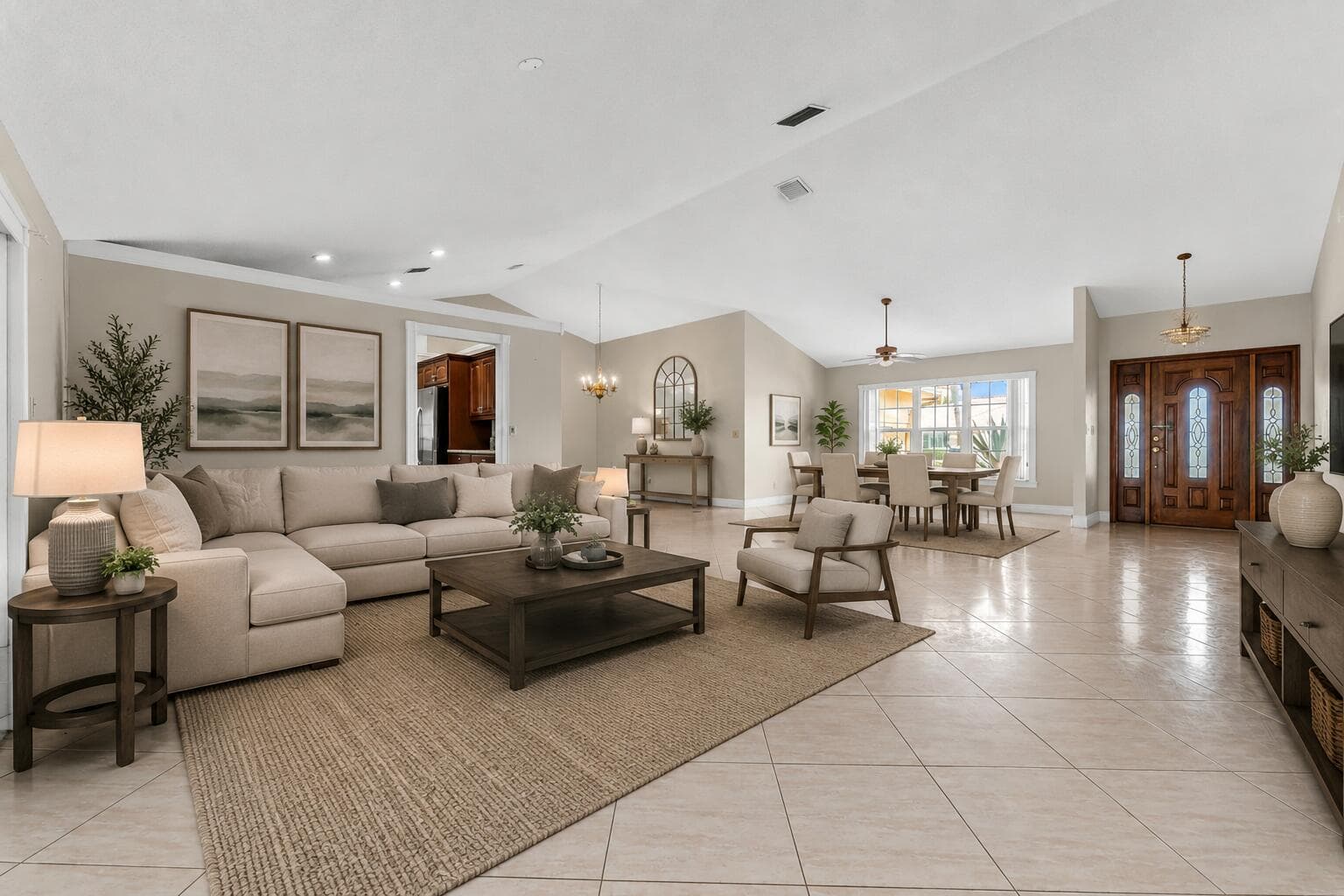 6083 SUNBERRY Circle, Boynton Beach, FL 33437 in Boynton Beach - property photo 5