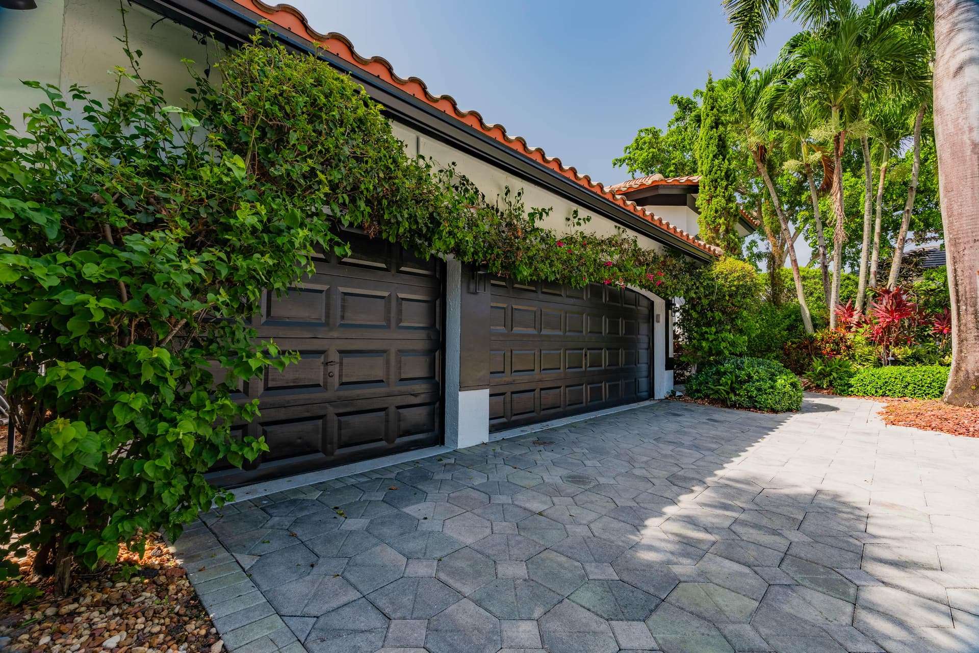 7079 NW 67TH Terrace, Parkland, FL 33067 in Parkland - property photo 5