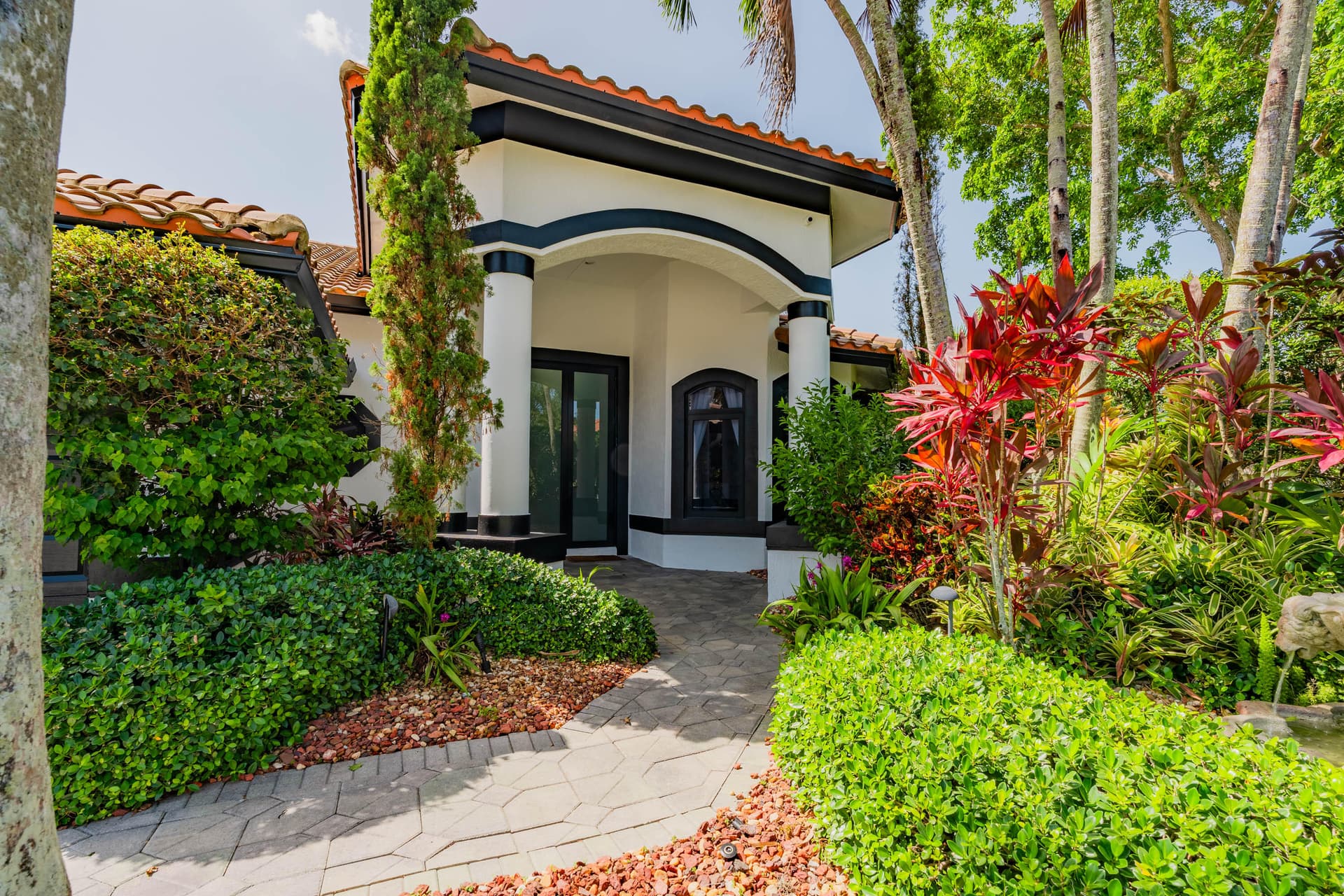7079 NW 67TH Terrace, Parkland, FL 33067 in Parkland - property photo 2