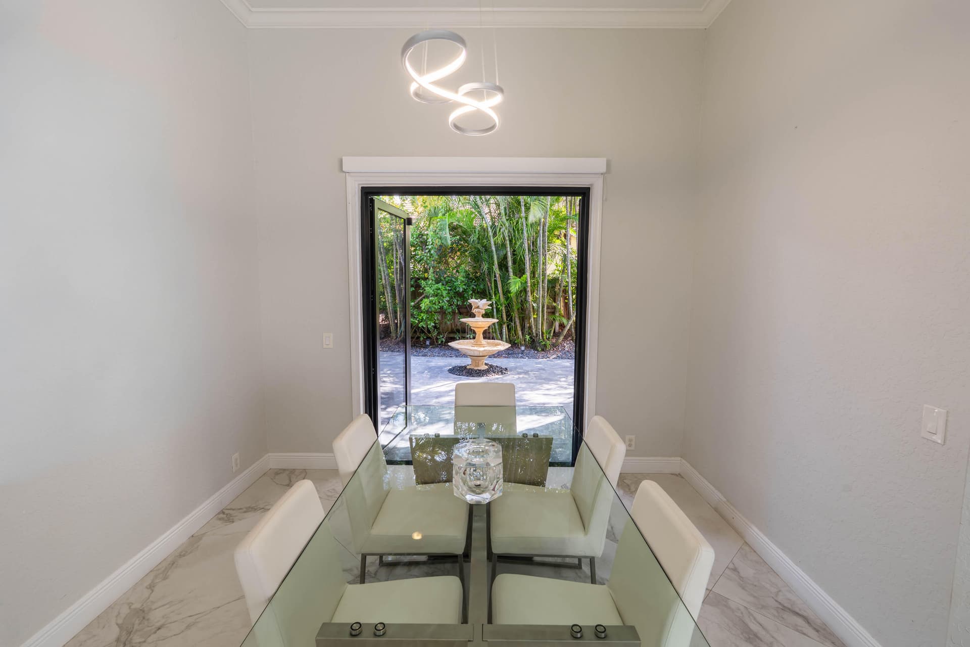 7079 NW 67TH Terrace, Parkland, FL 33067 in Parkland - property photo 8