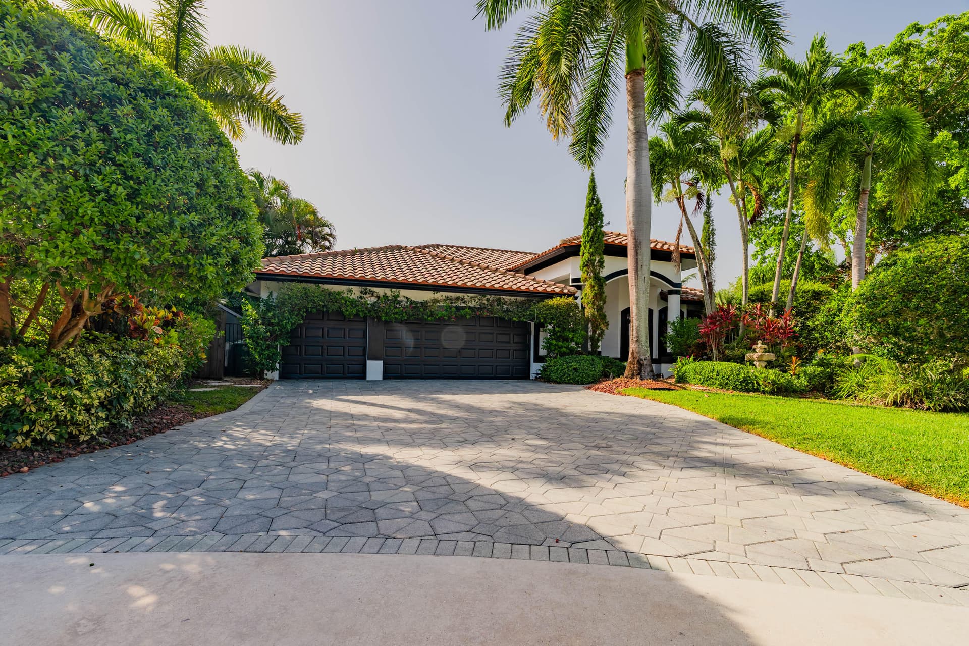 7079 NW 67TH Terrace, Parkland, FL 33067 in Parkland - property photo 3
