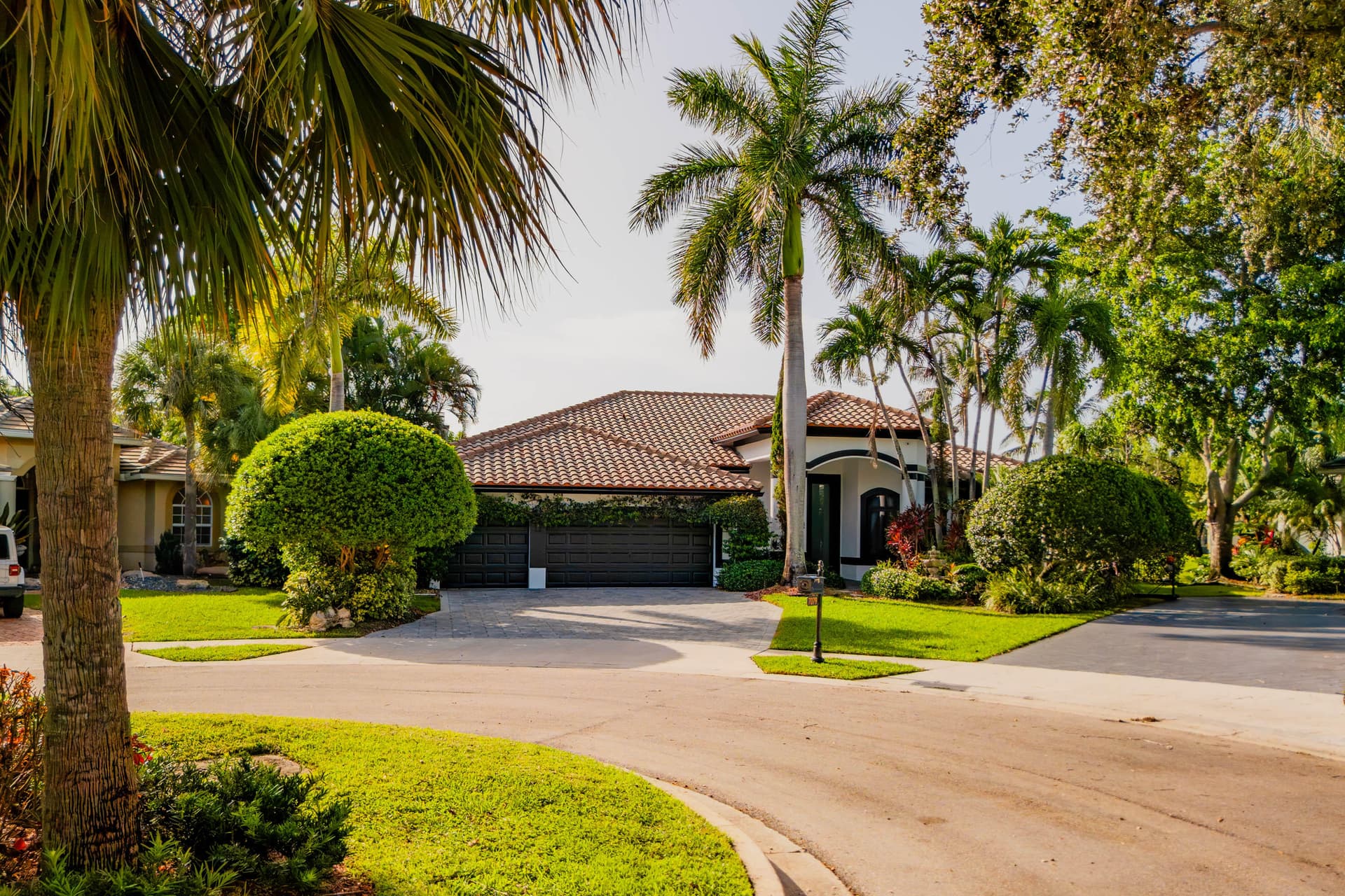 7079 NW 67TH Terrace, Parkland, FL 33067 in Parkland - property photo 4