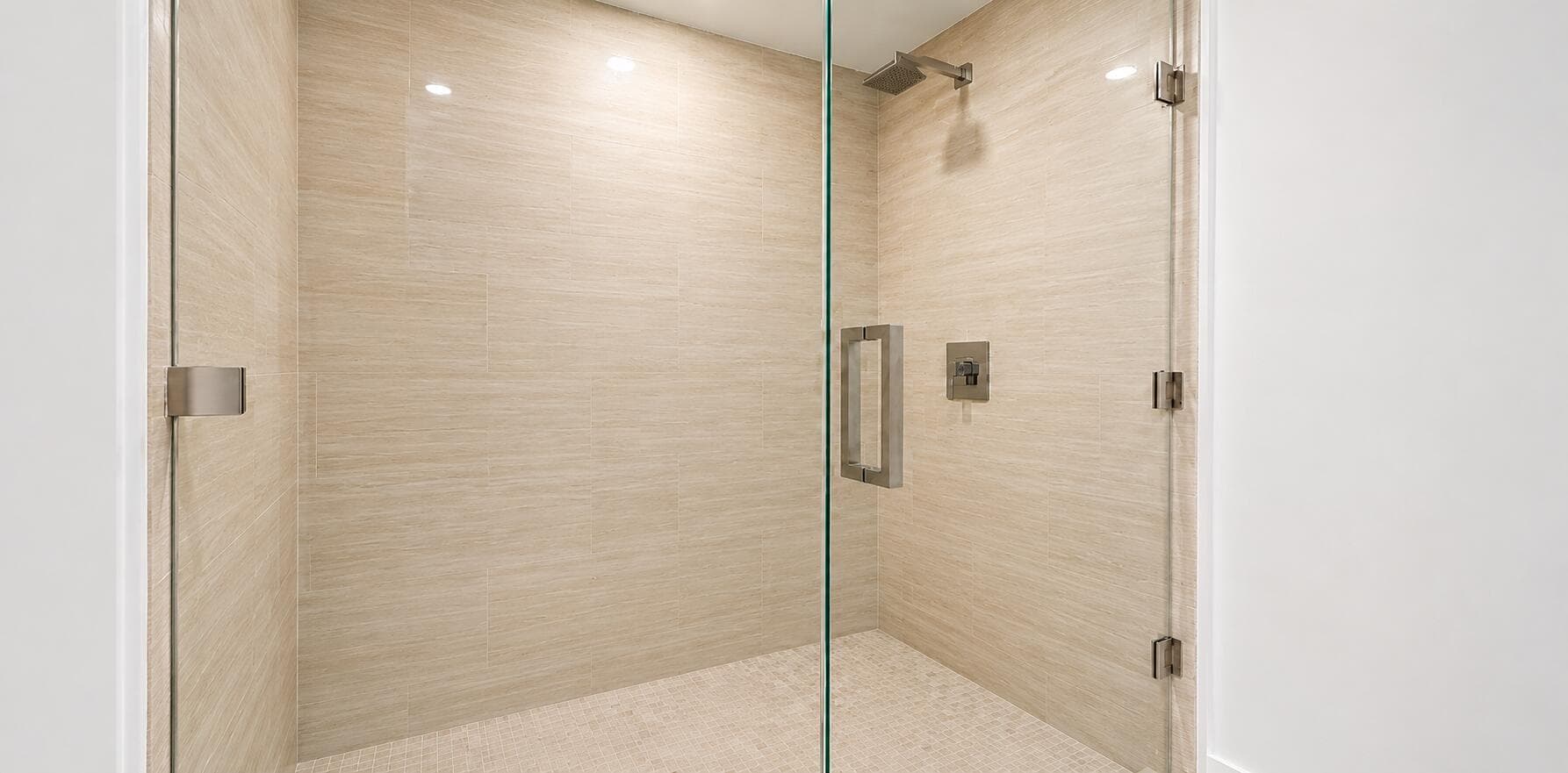 1300 Brickell Bay Drive 1005, Miami, FL 33131 in Miami - property photo 5