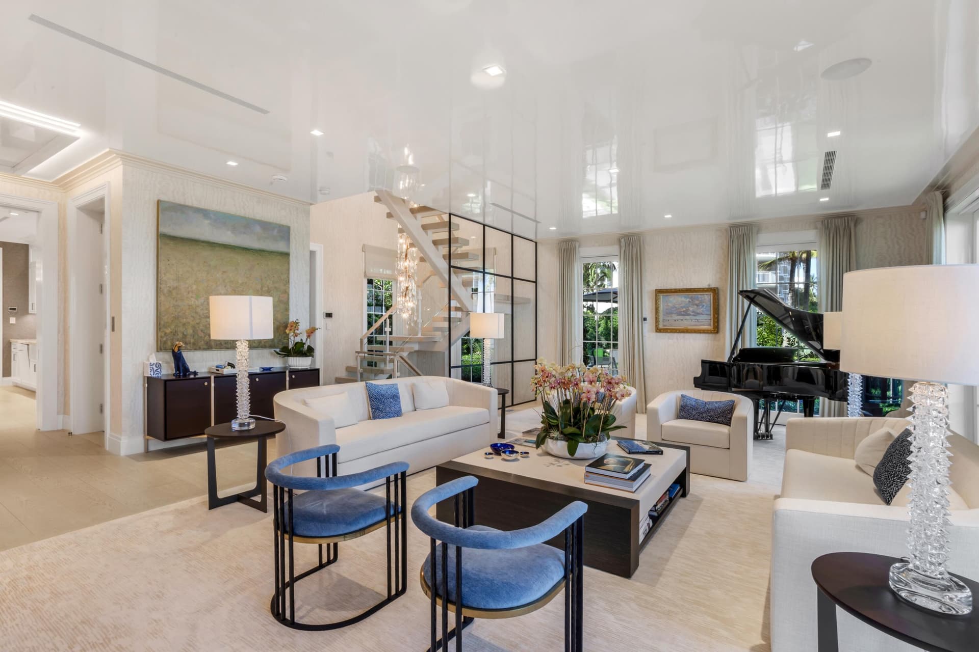456 S OCEAN Boulevard, Palm Beach, FL 33480 in Palm Beach - property photo 3