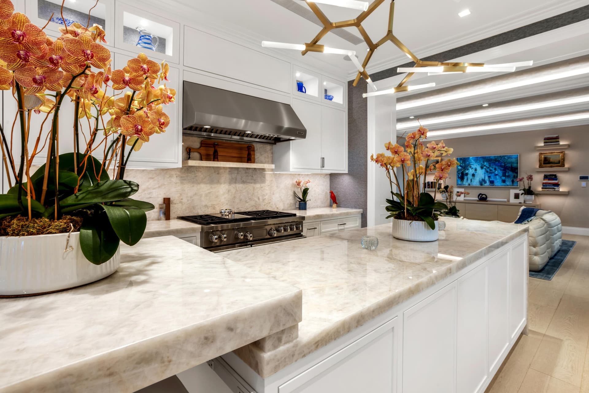 456 S OCEAN Boulevard, Palm Beach, FL 33480 in Palm Beach - property photo 8