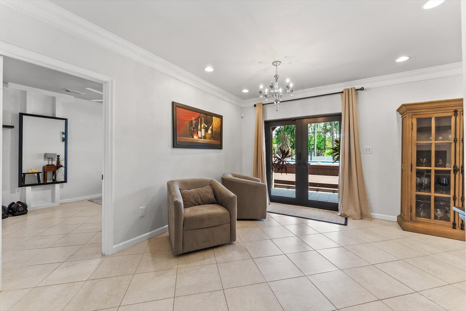 728 NE 9TH Avenue, Boynton Beach, FL 33435 in Boynton Beach - property photo 8