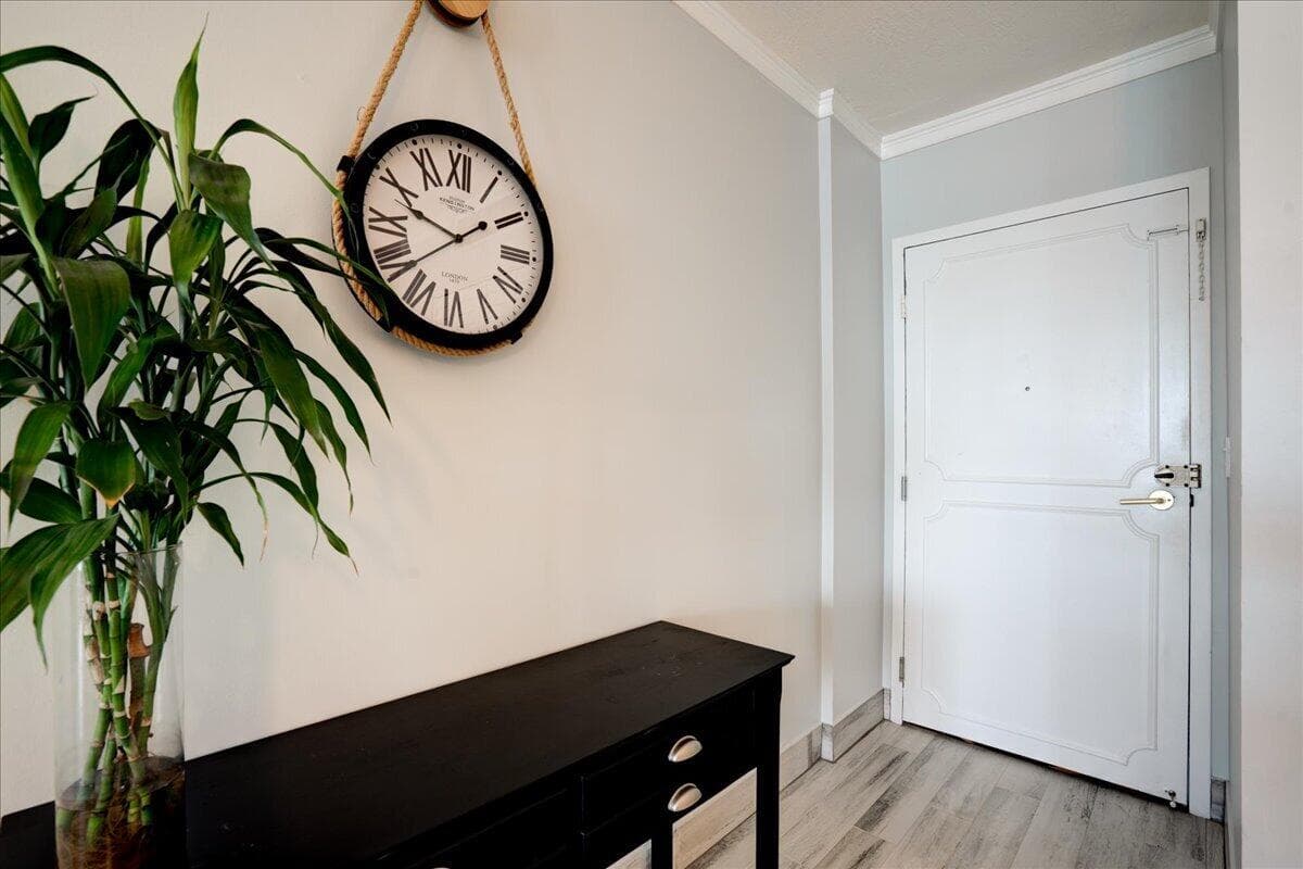 3450 S Ocean Boulevard 712, Palm Beach, FL 33480 in Palm Beach - property photo 7