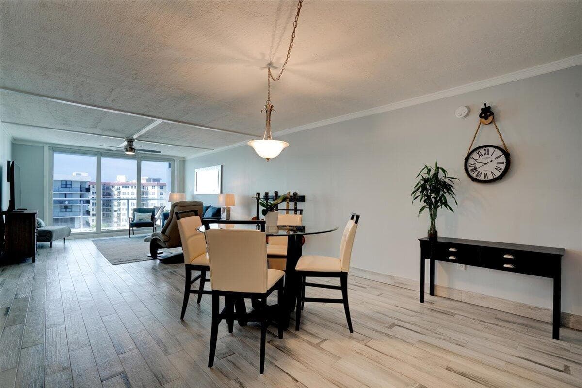 3450 S Ocean Boulevard 712, Palm Beach, FL 33480 in Palm Beach - property photo 8