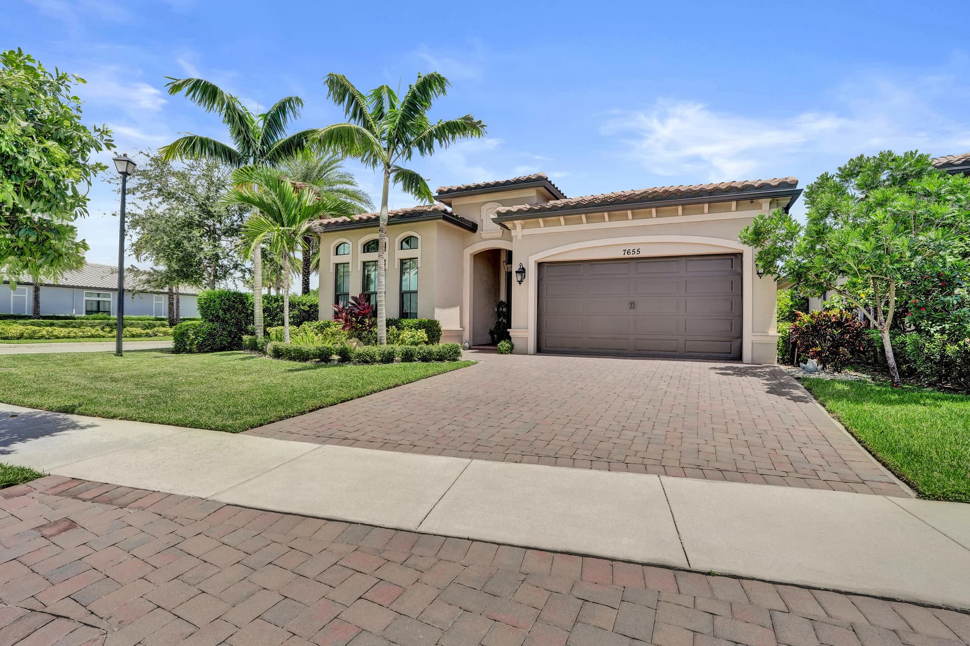7655 SEACOAST Drive, Parkland, FL 33067 in Parkland - property photo 3