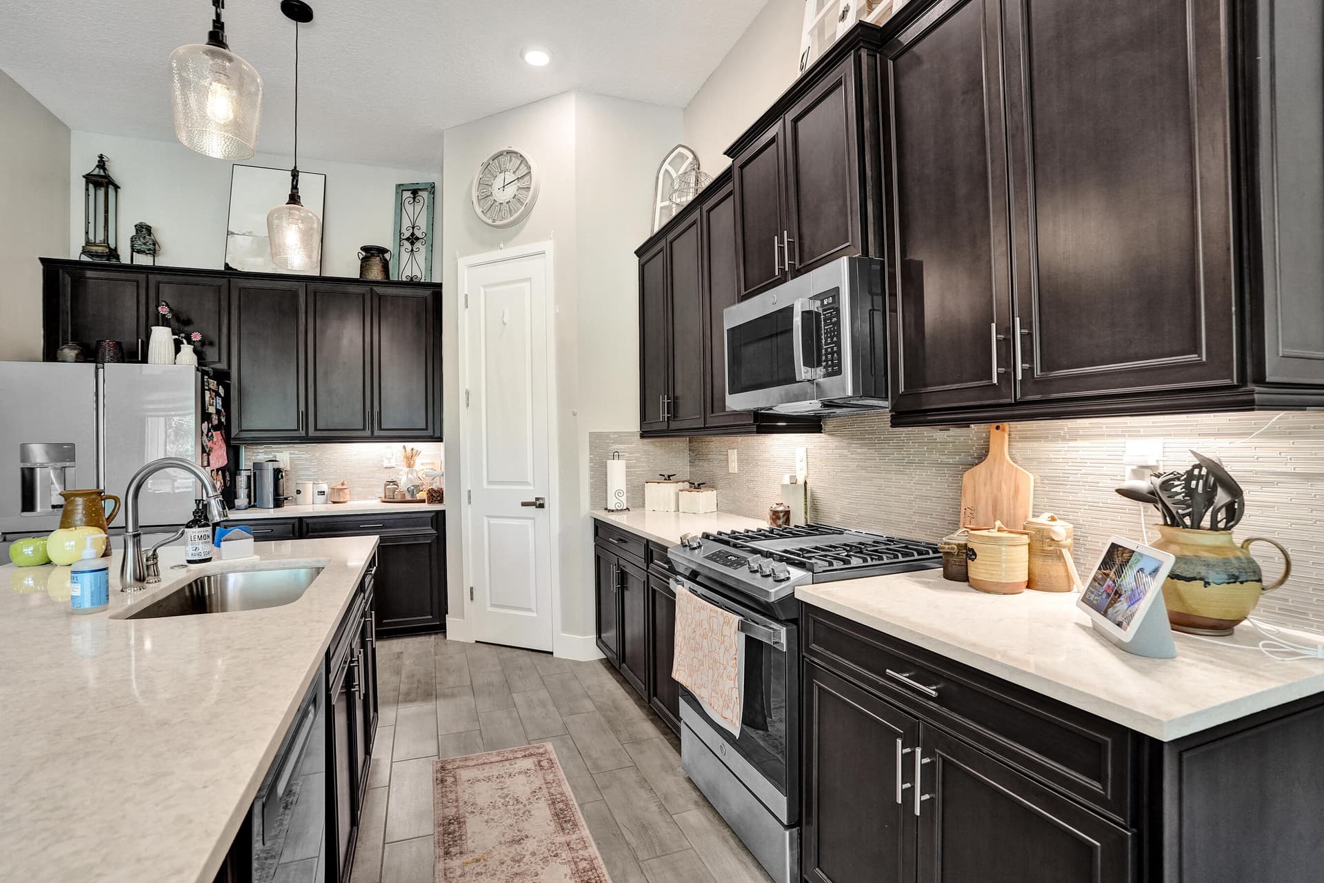 7655 SEACOAST Drive, Parkland, FL 33067 in Parkland - property photo 8