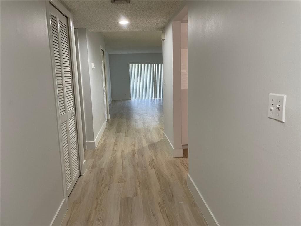 235 LAKEVIEW Drive 102, Weston, FL 33326 in Weston - property photo 7
